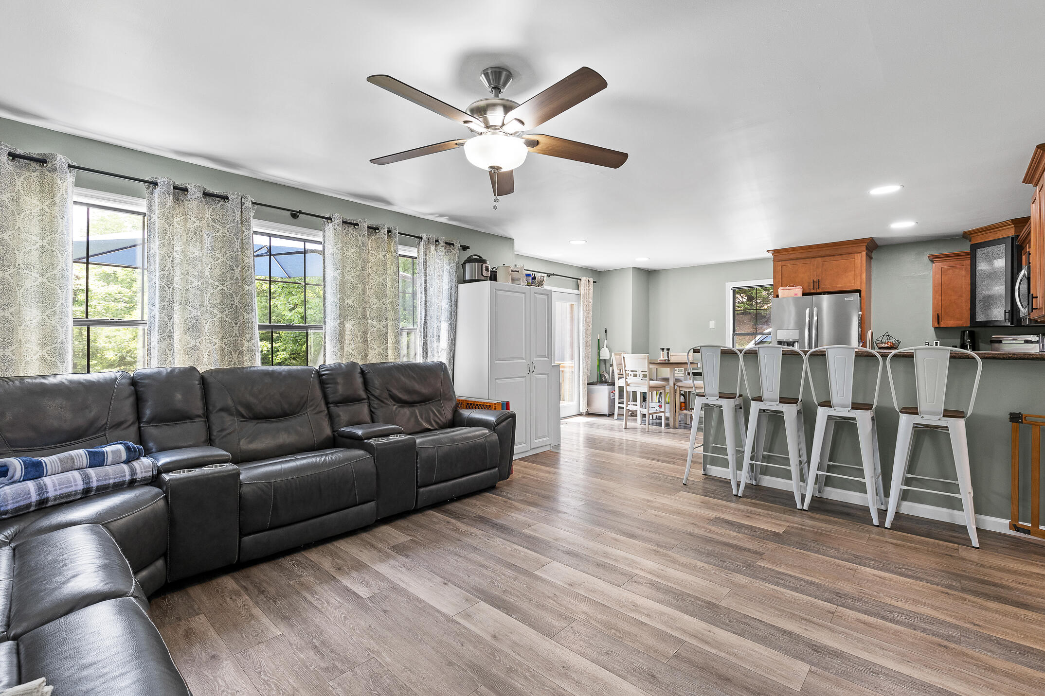 510 Soddy View Lane