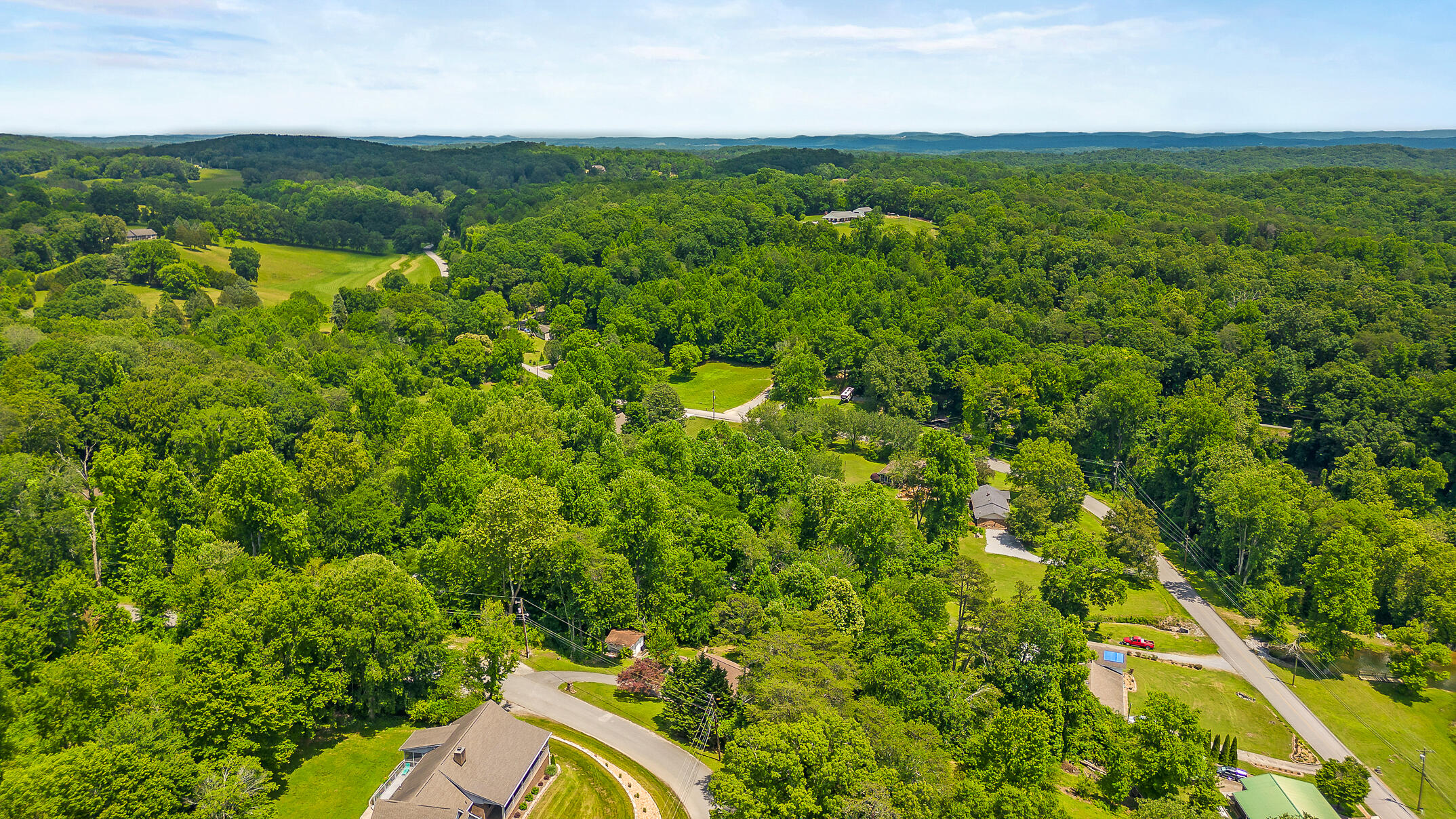 510 Soddy View Lane