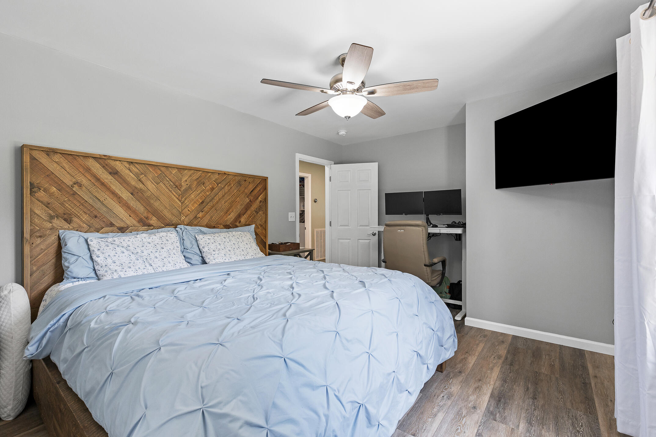 510 Soddy View Lane