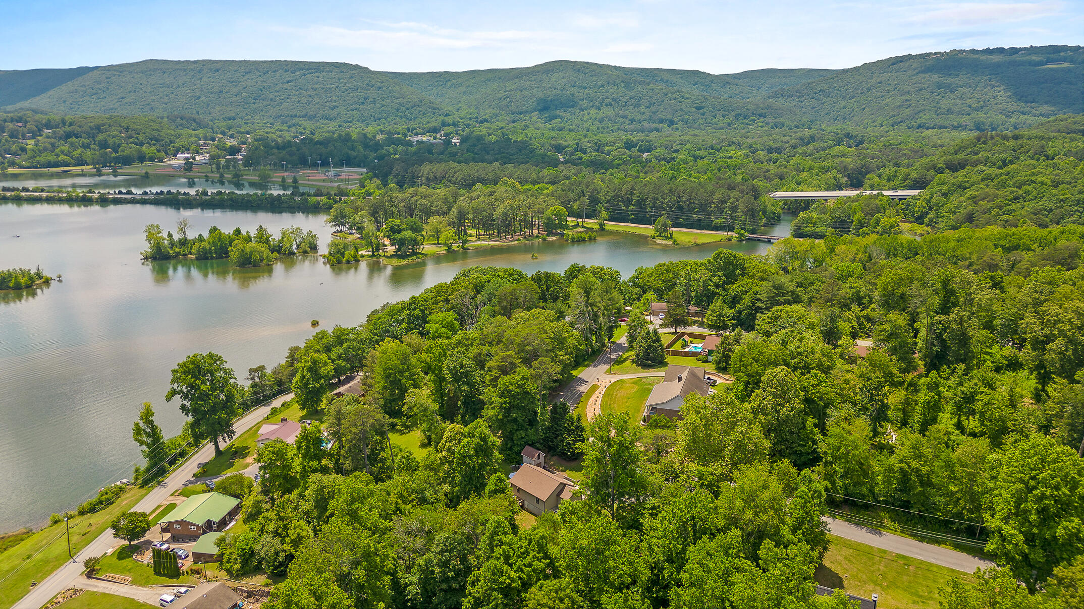 510 Soddy View Lane