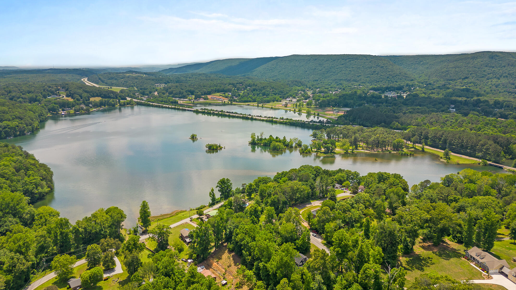 510 Soddy View Lane