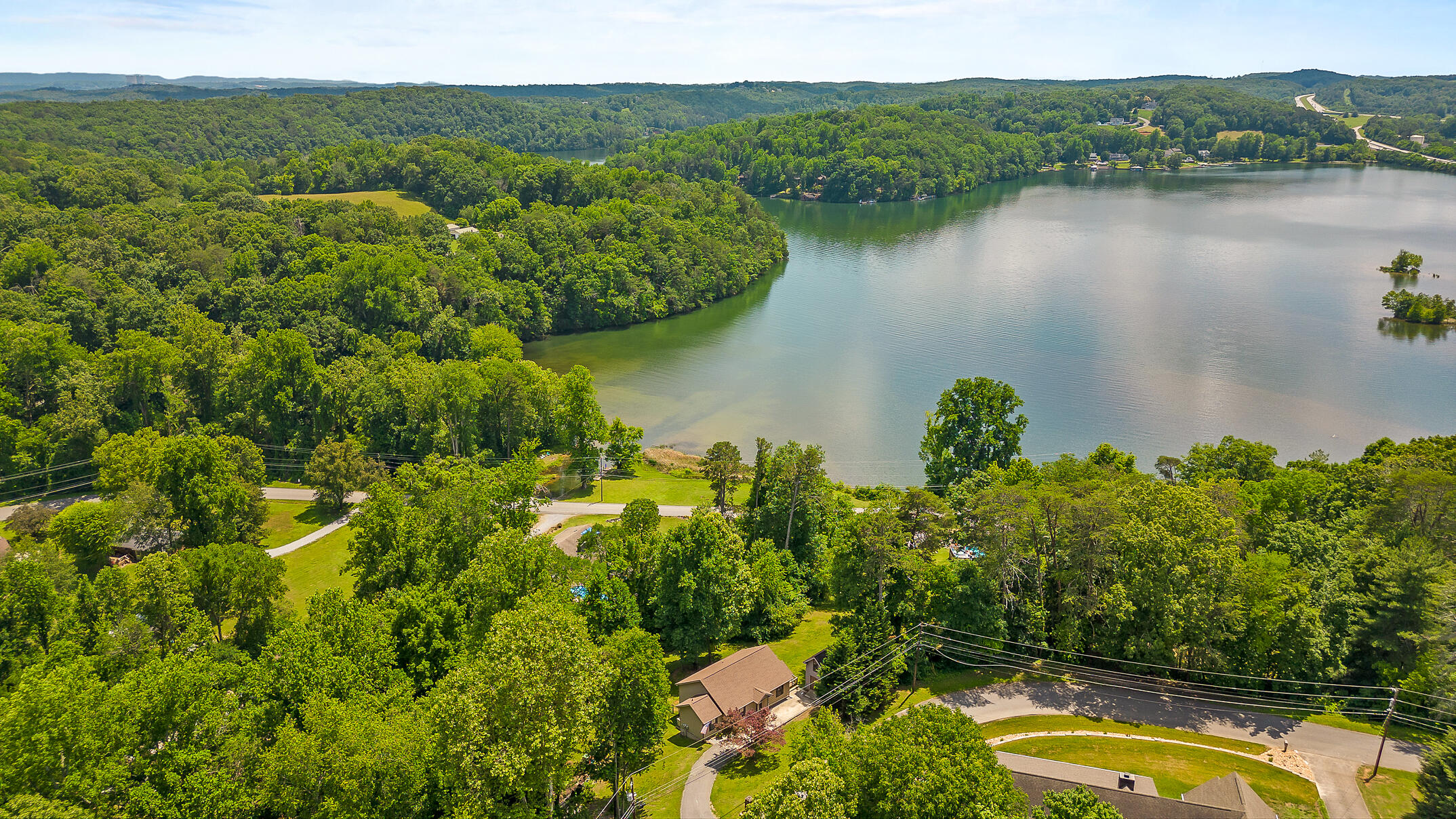 510 Soddy View Lane