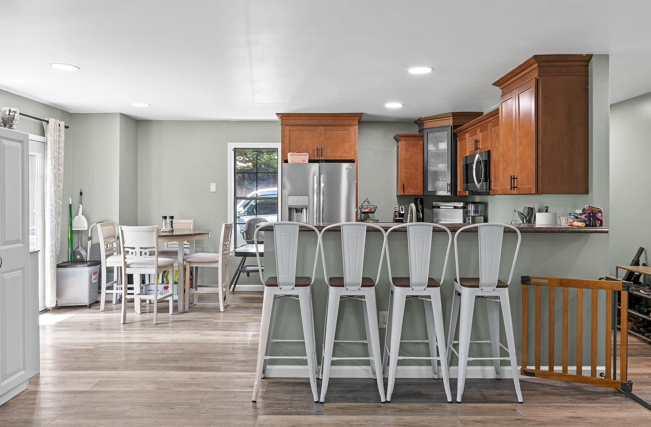 510 Soddy View Lane