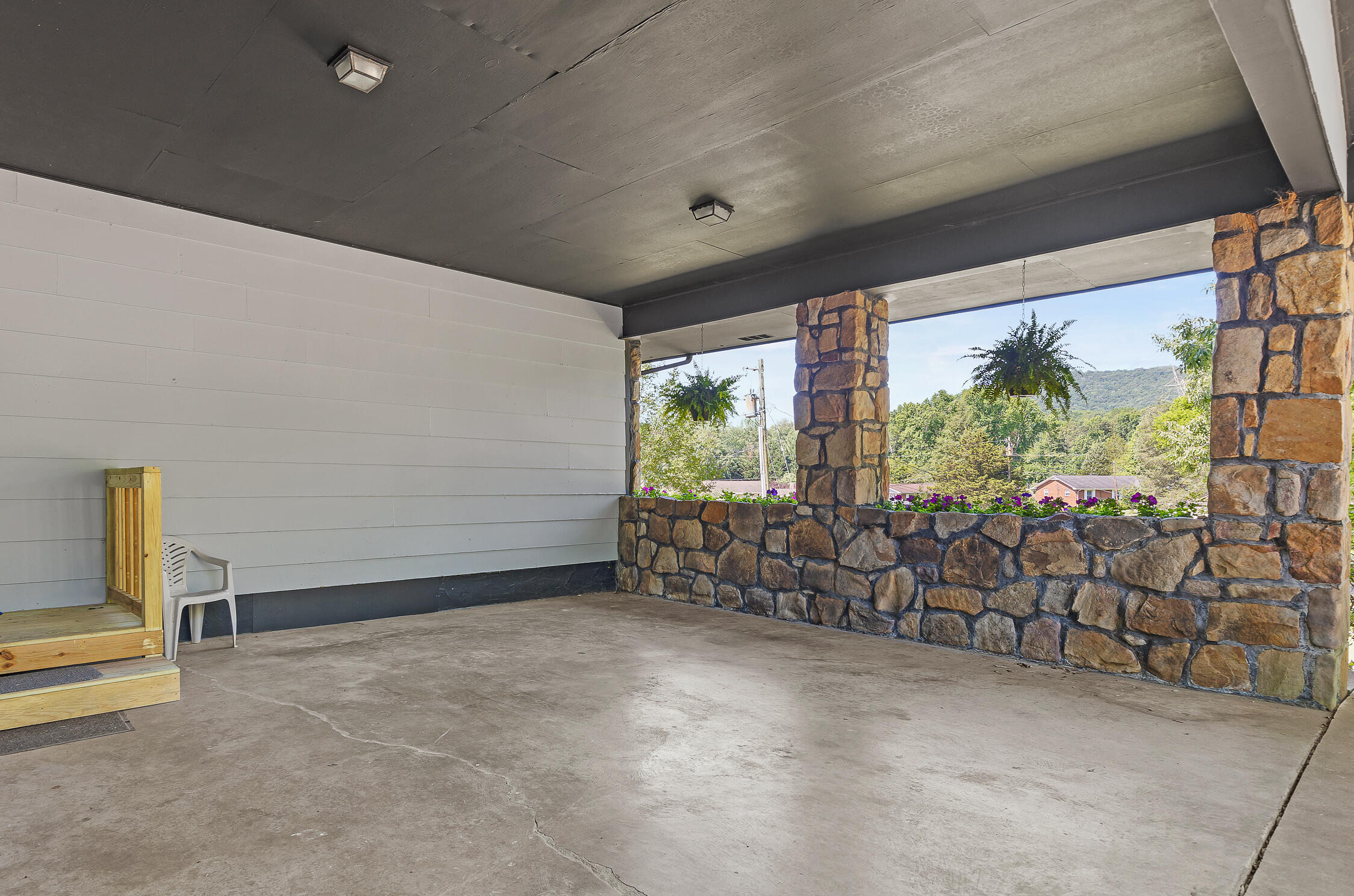 3430 Franklin Drive