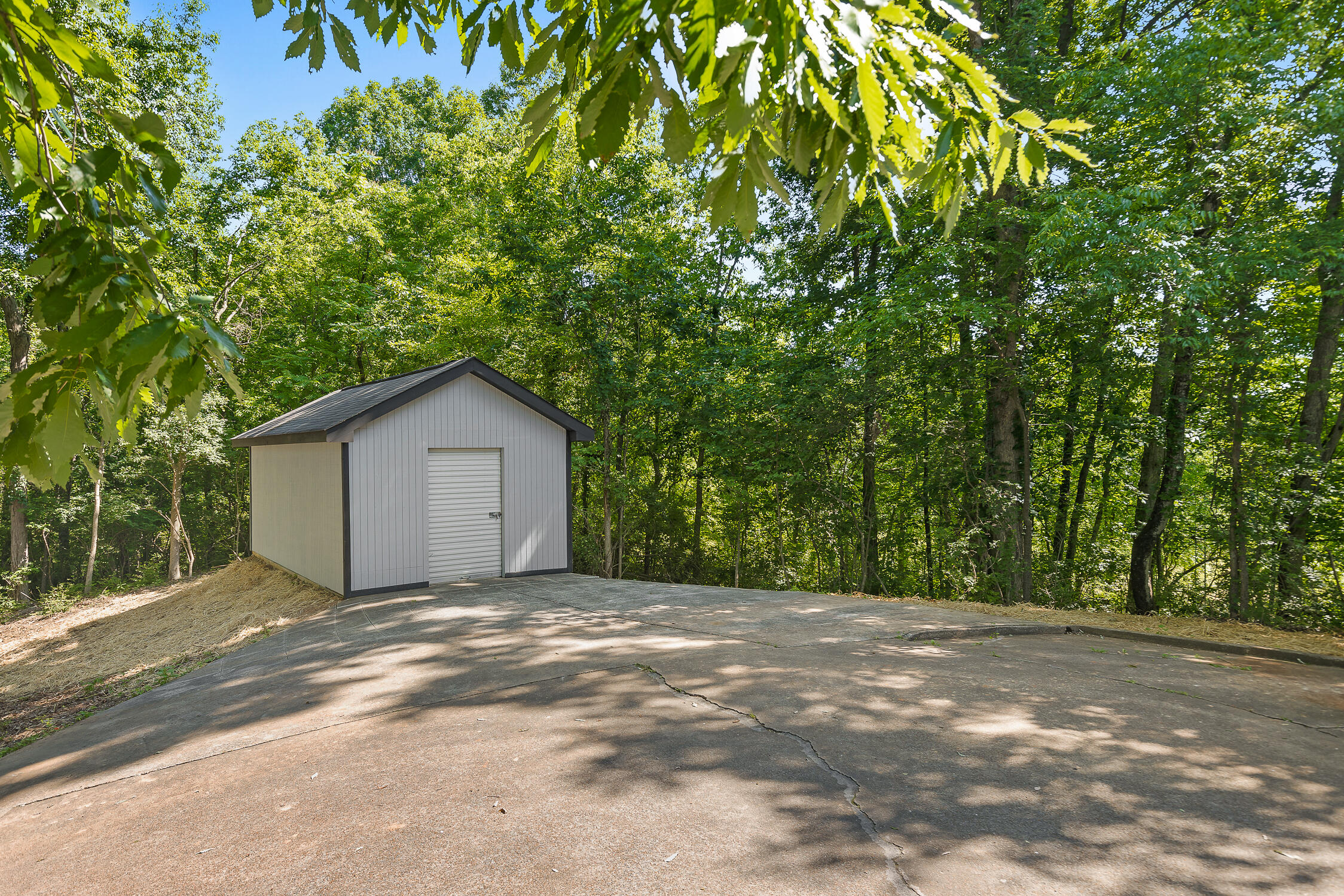 3430 Franklin Drive