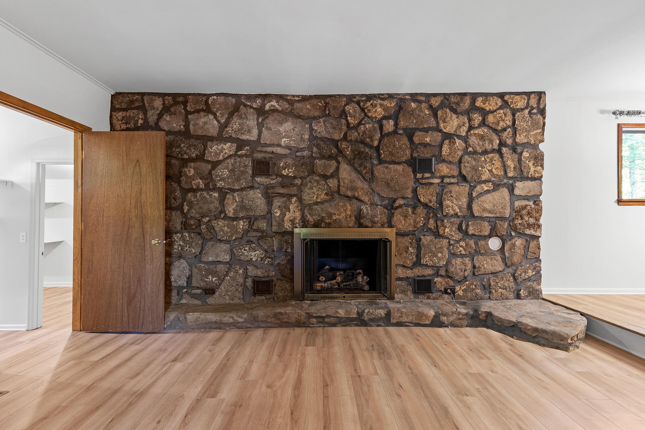 3430 Franklin Drive