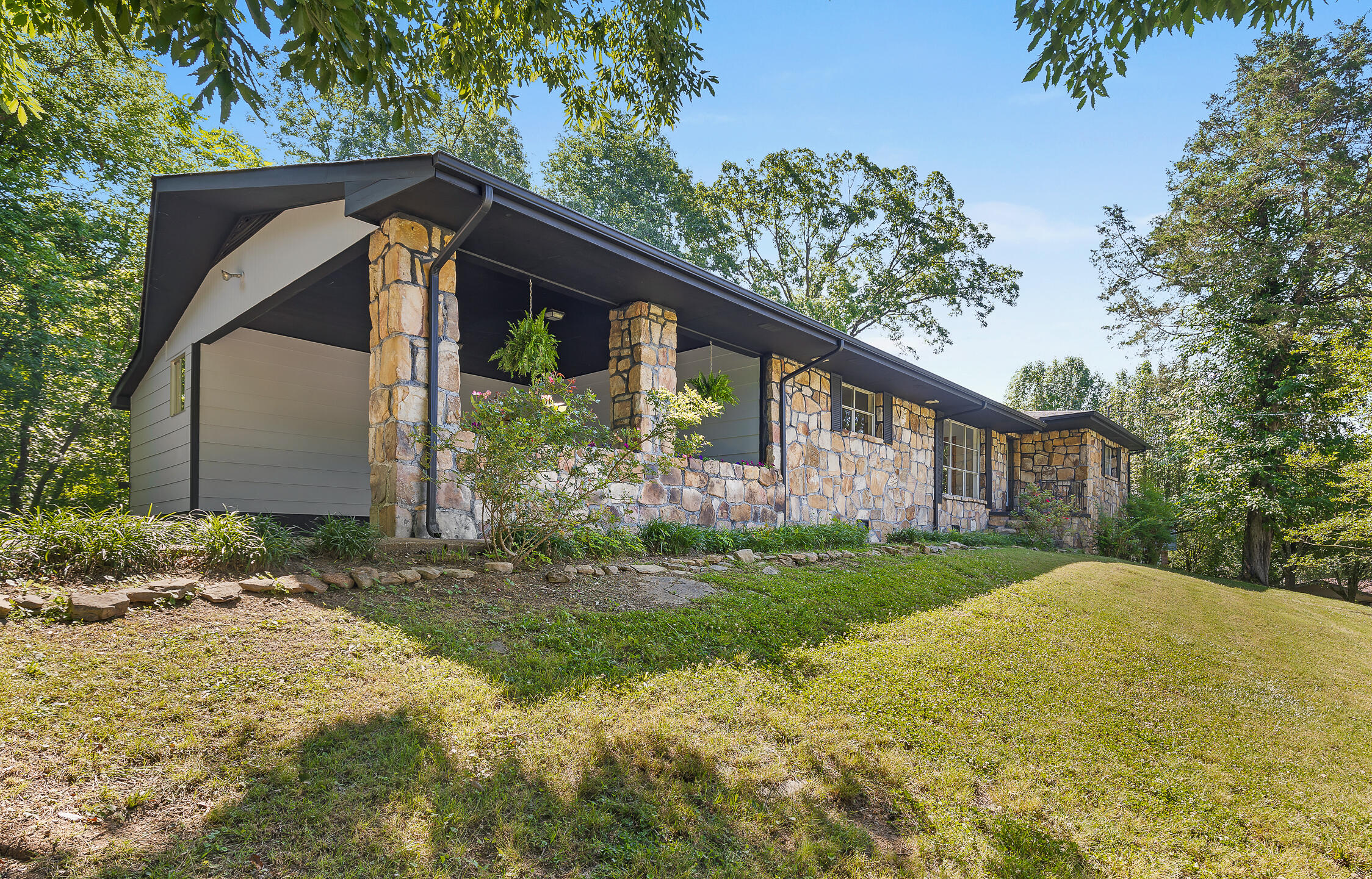 3430 Franklin Drive