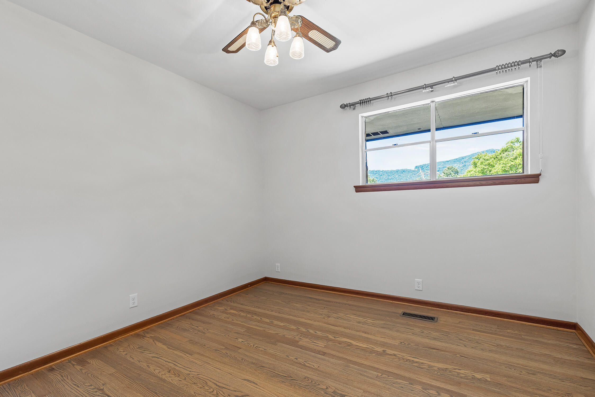 3430 Franklin Drive