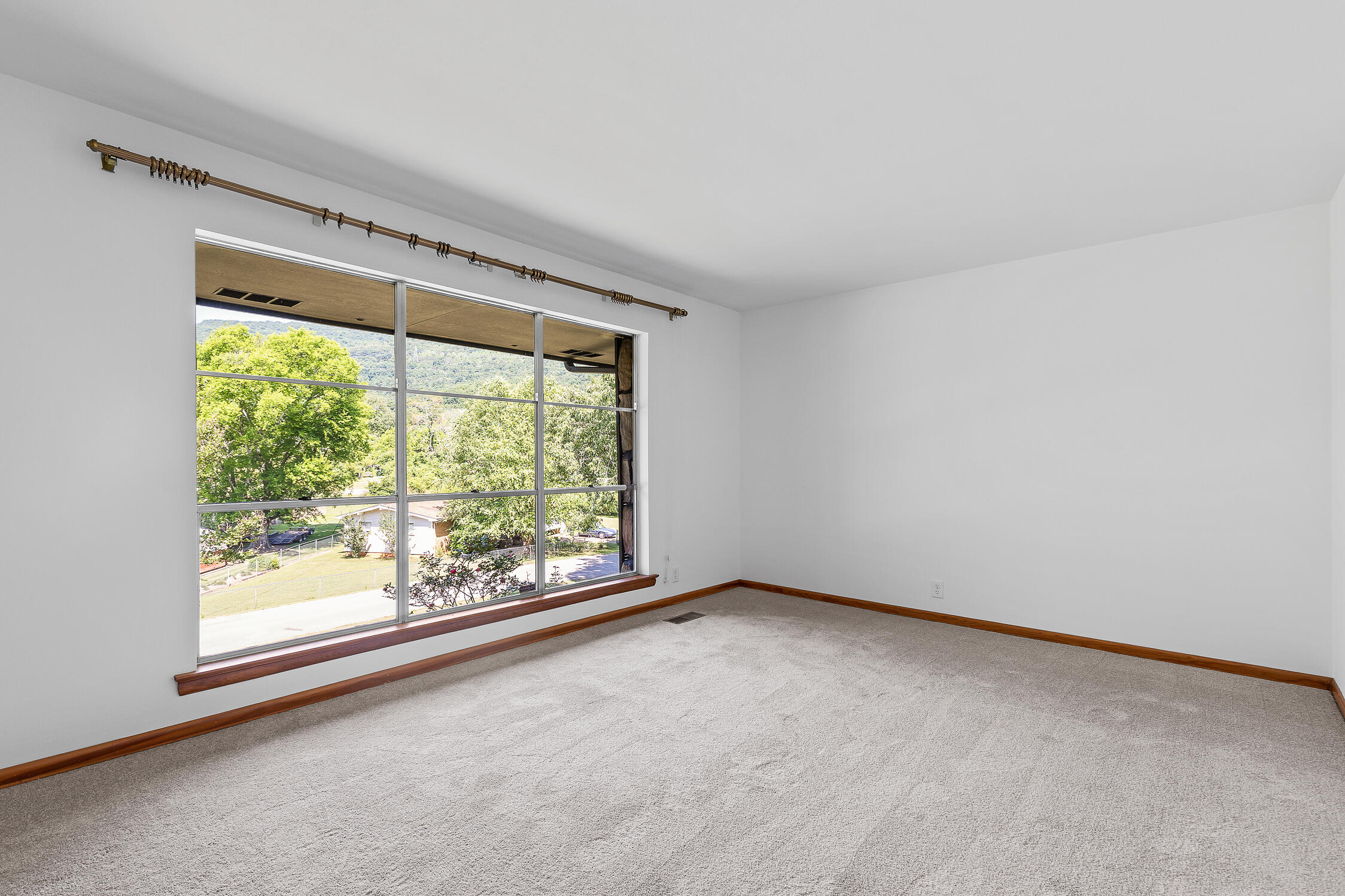 3430 Franklin Drive