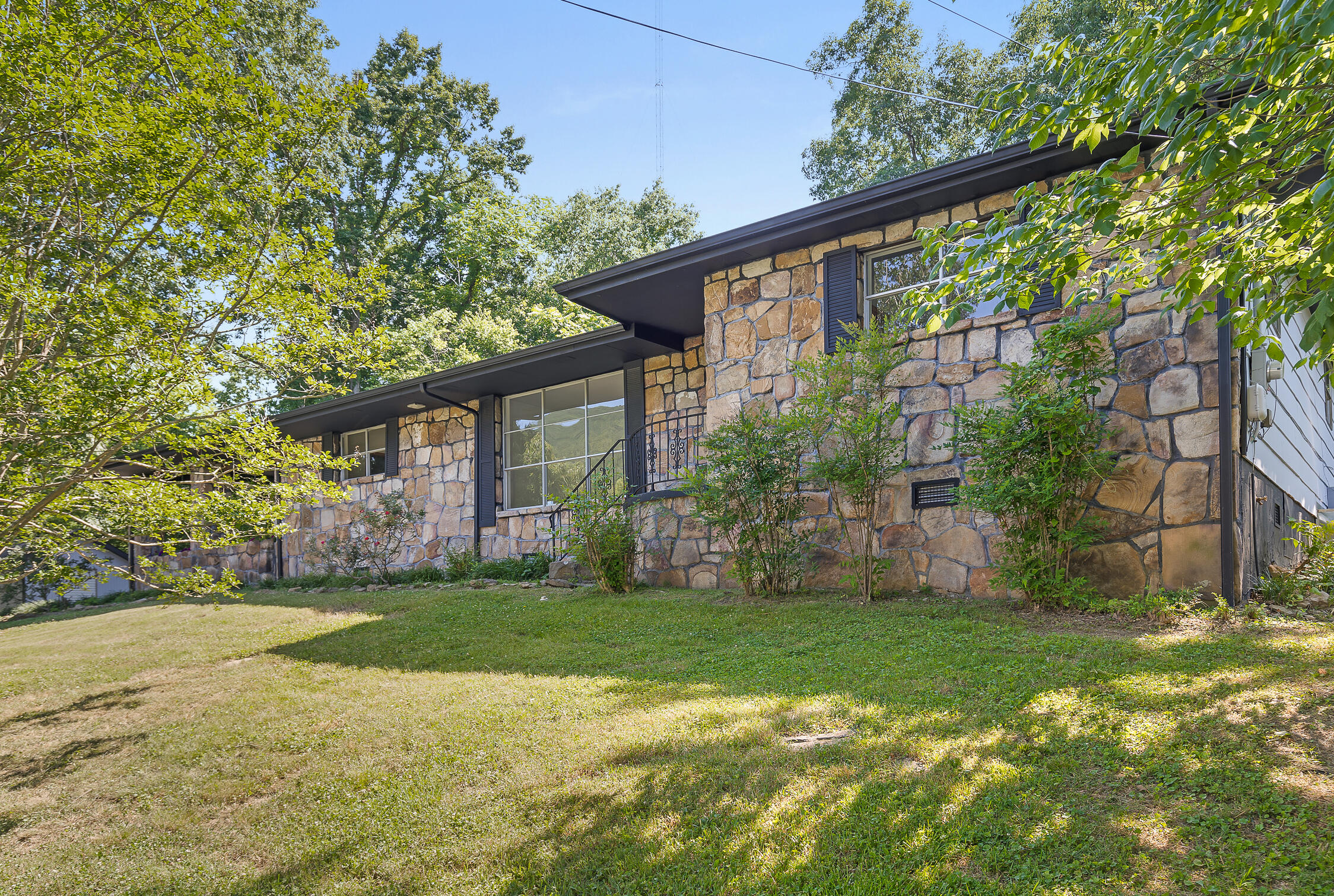 3430 Franklin Drive