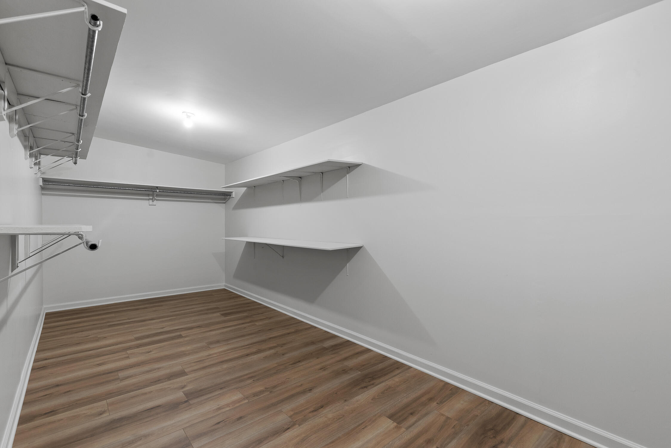 3430 Franklin Drive
