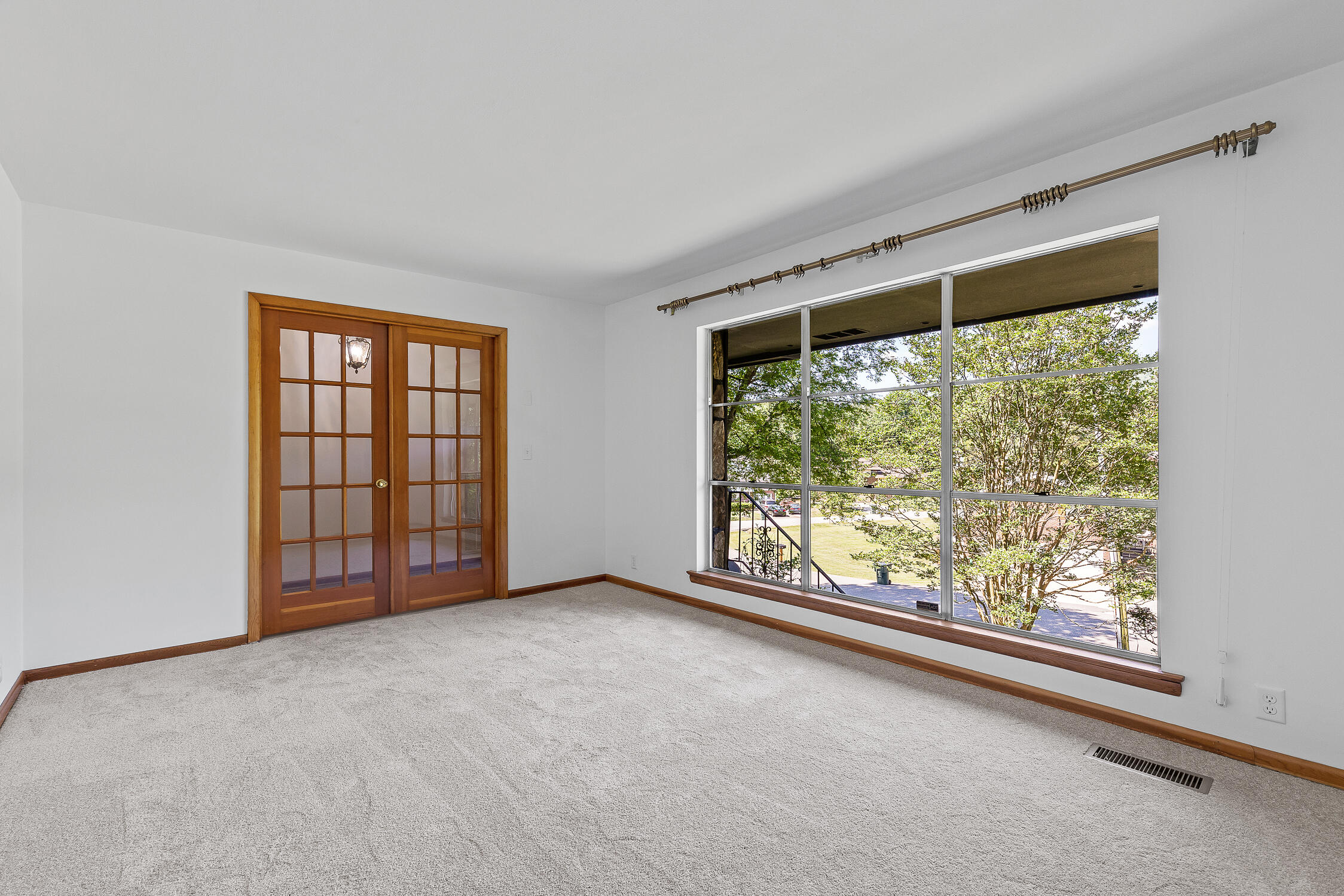 3430 Franklin Drive