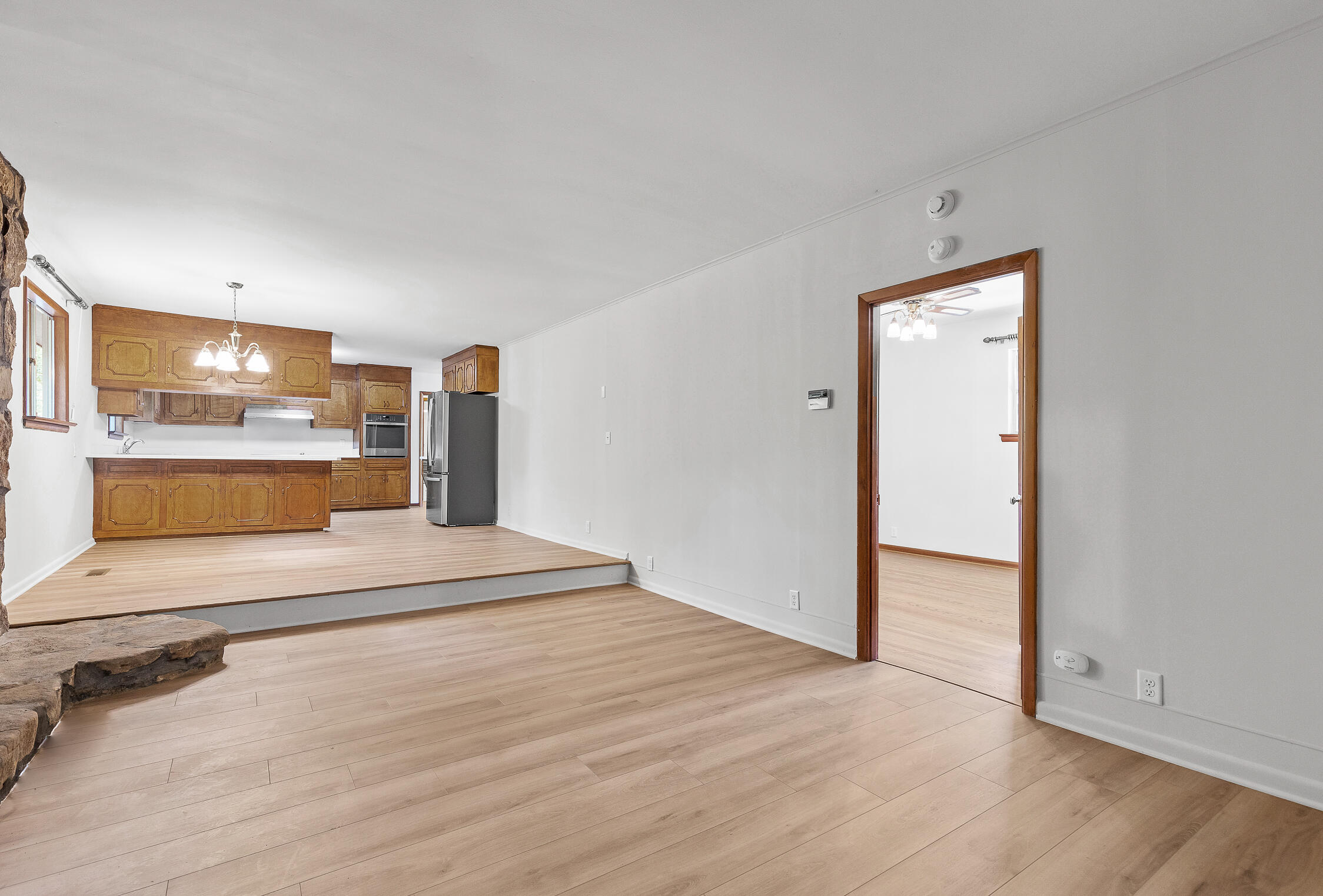 3430 Franklin Drive