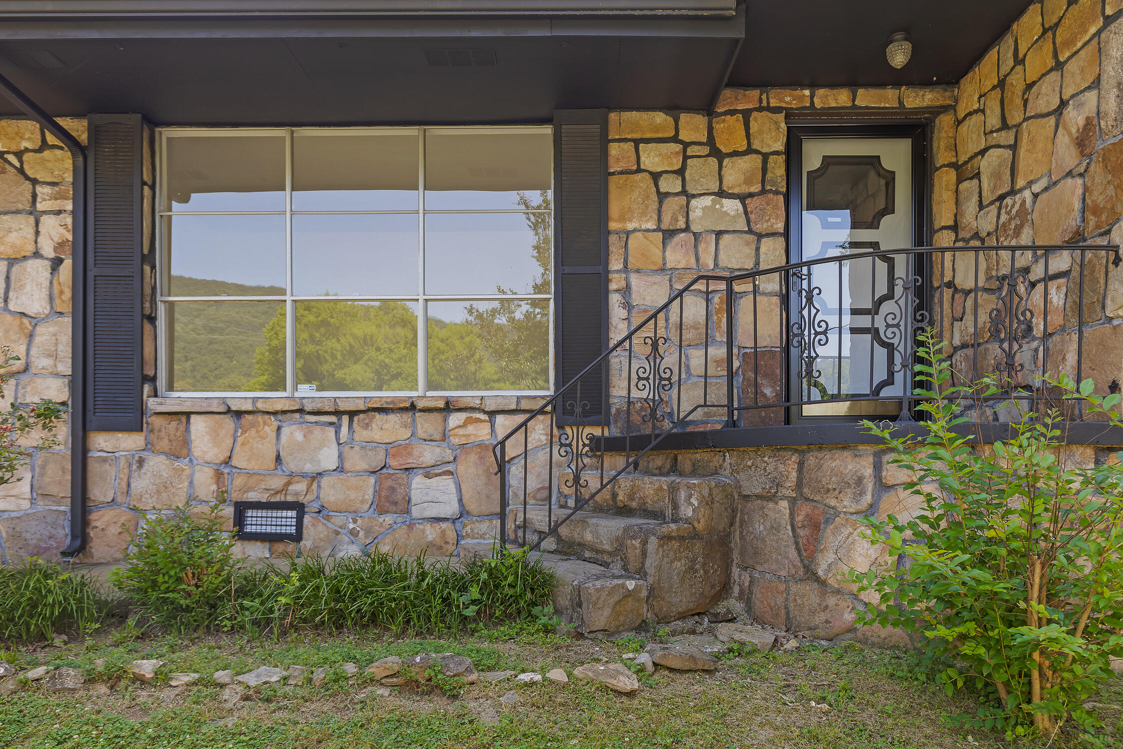 3430 Franklin Drive