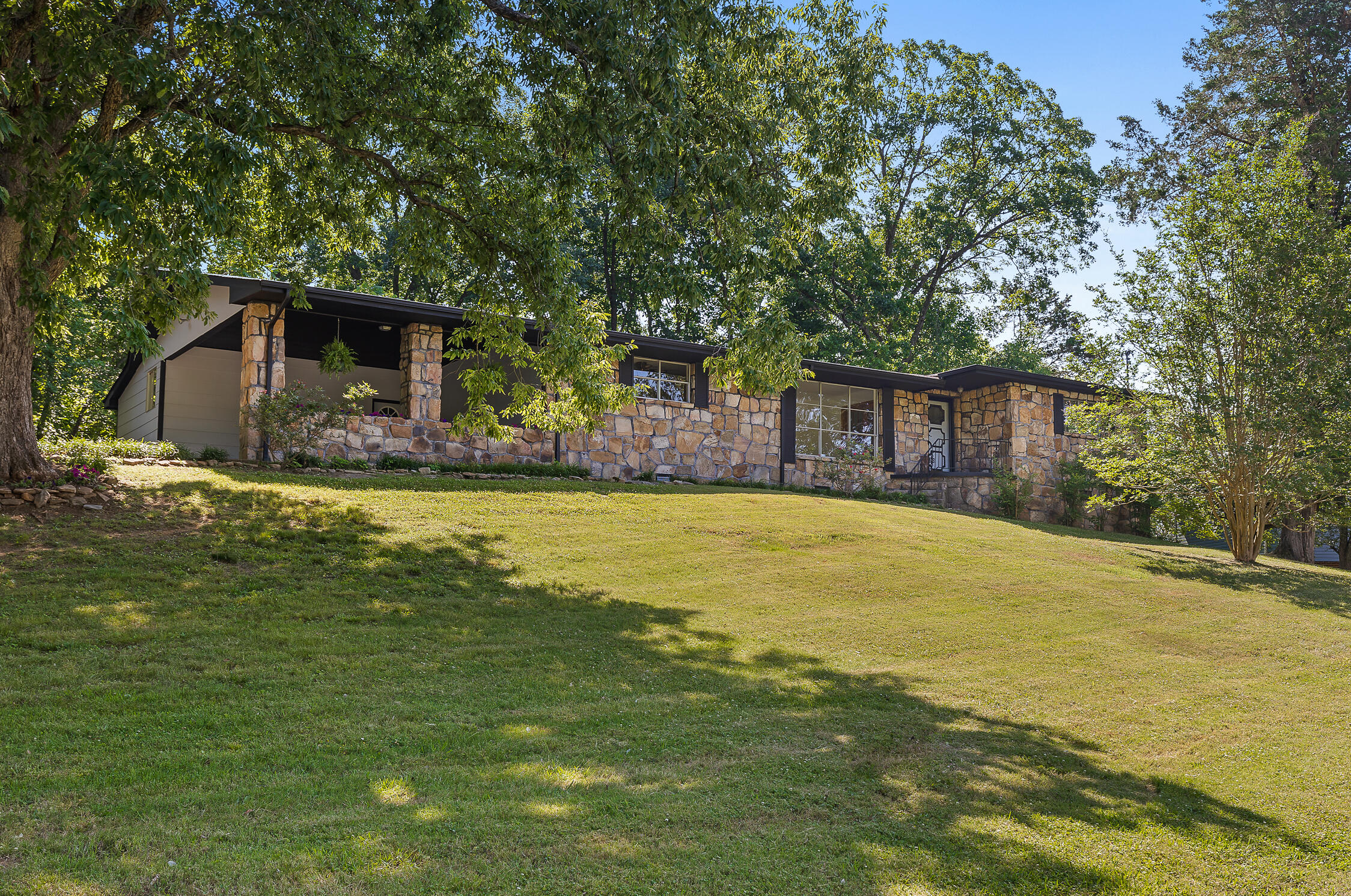 3430 Franklin Drive