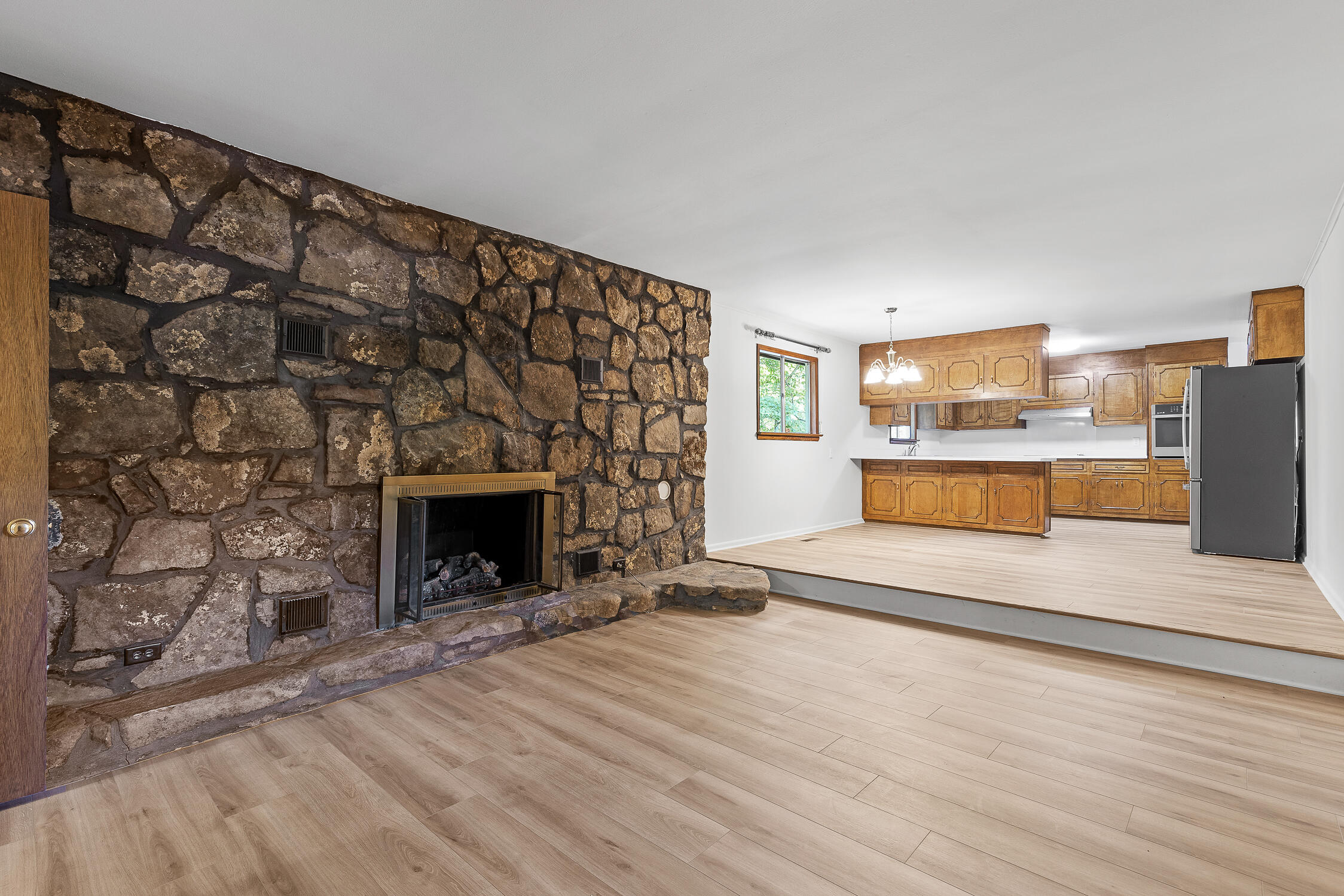 3430 Franklin Drive