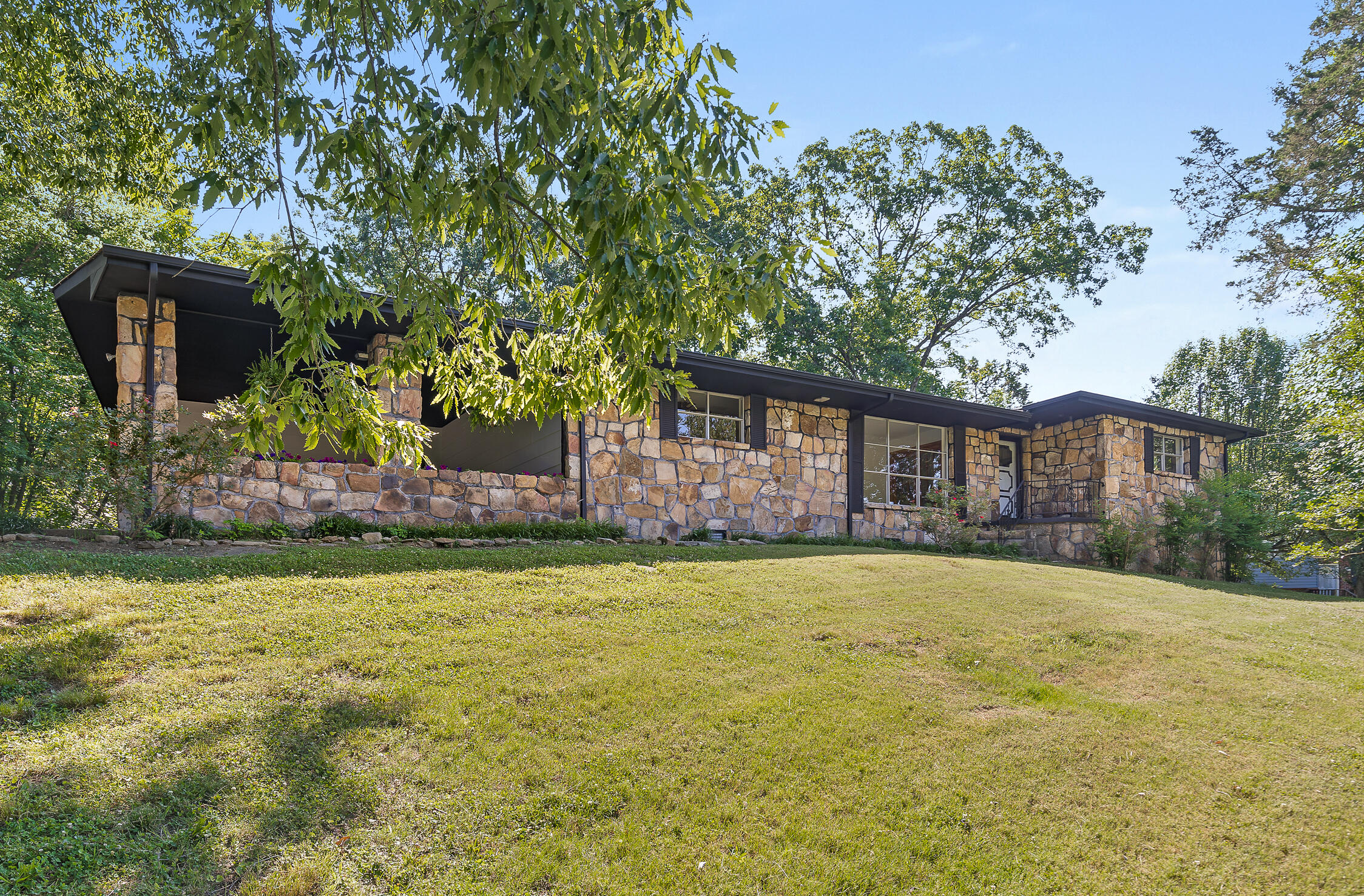 3430 Franklin Drive