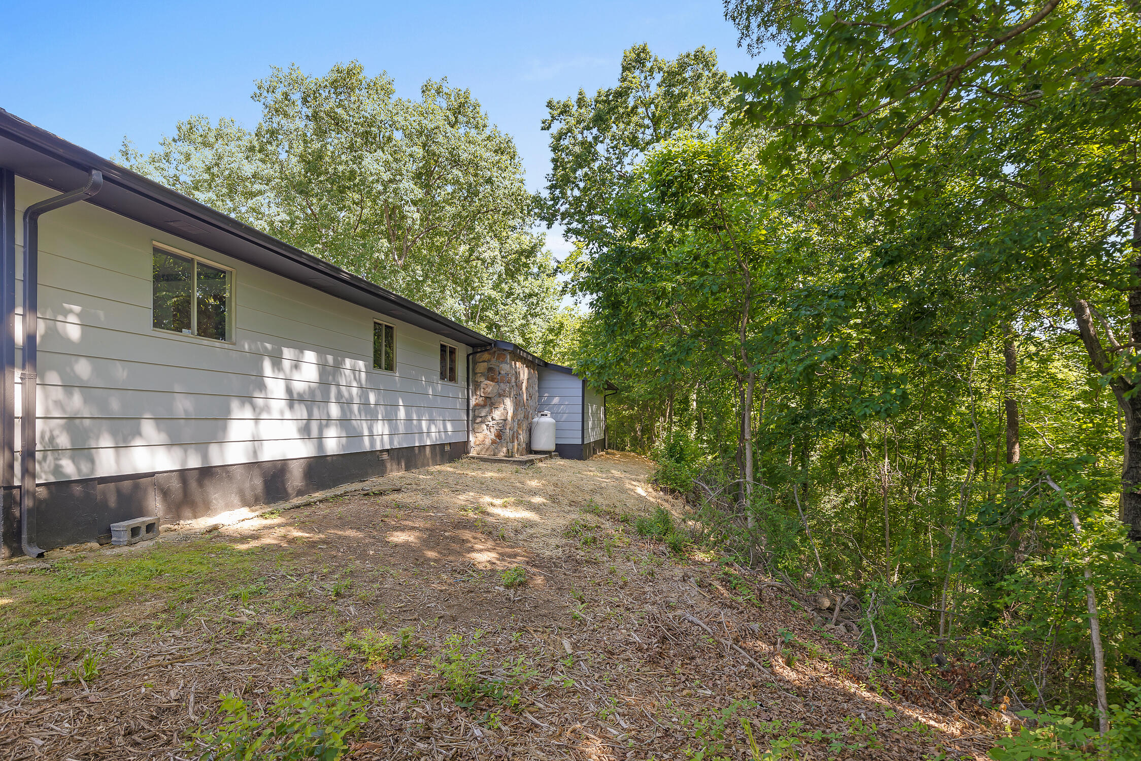 3430 Franklin Drive