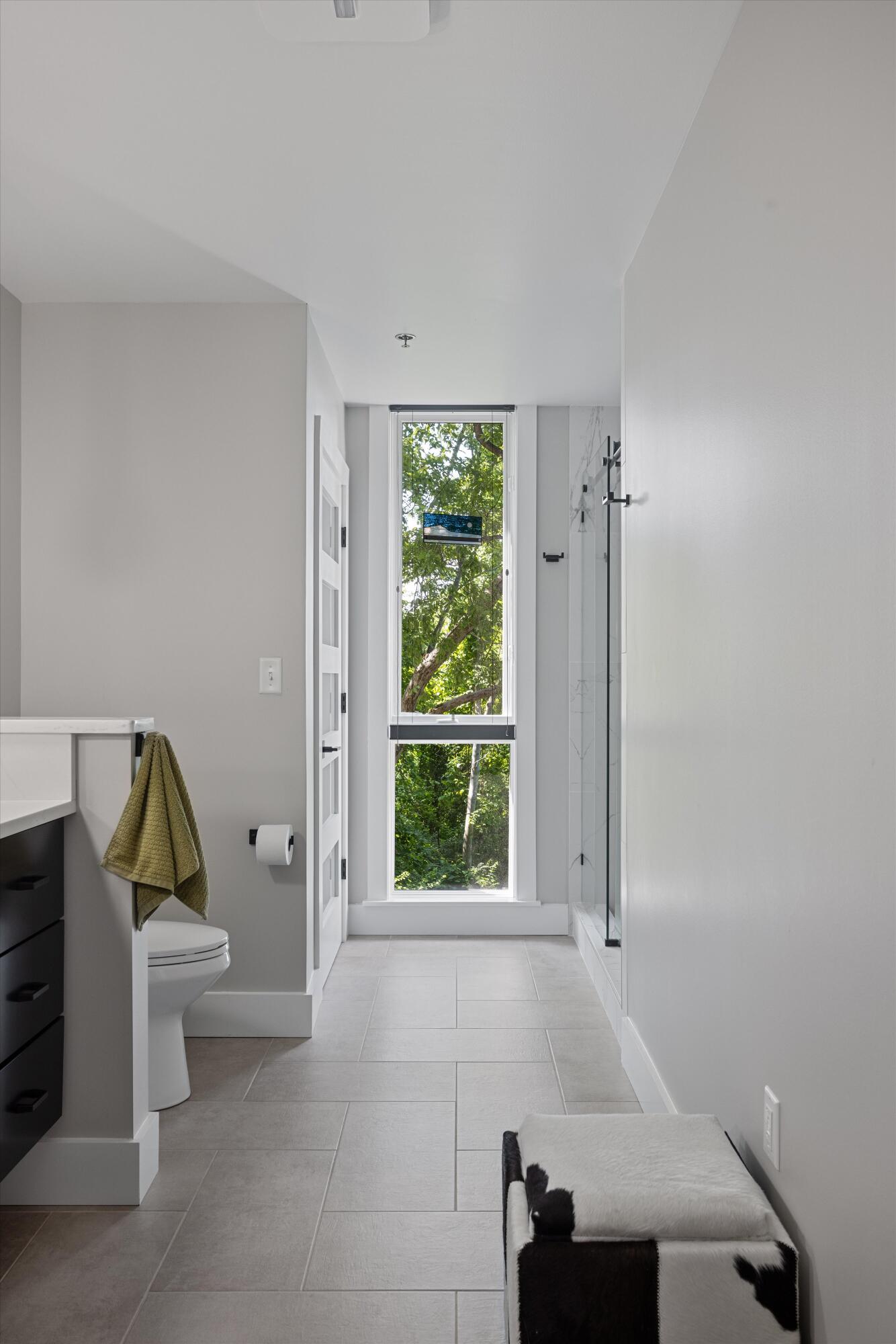 200 Manufacturers Road, Apt 216