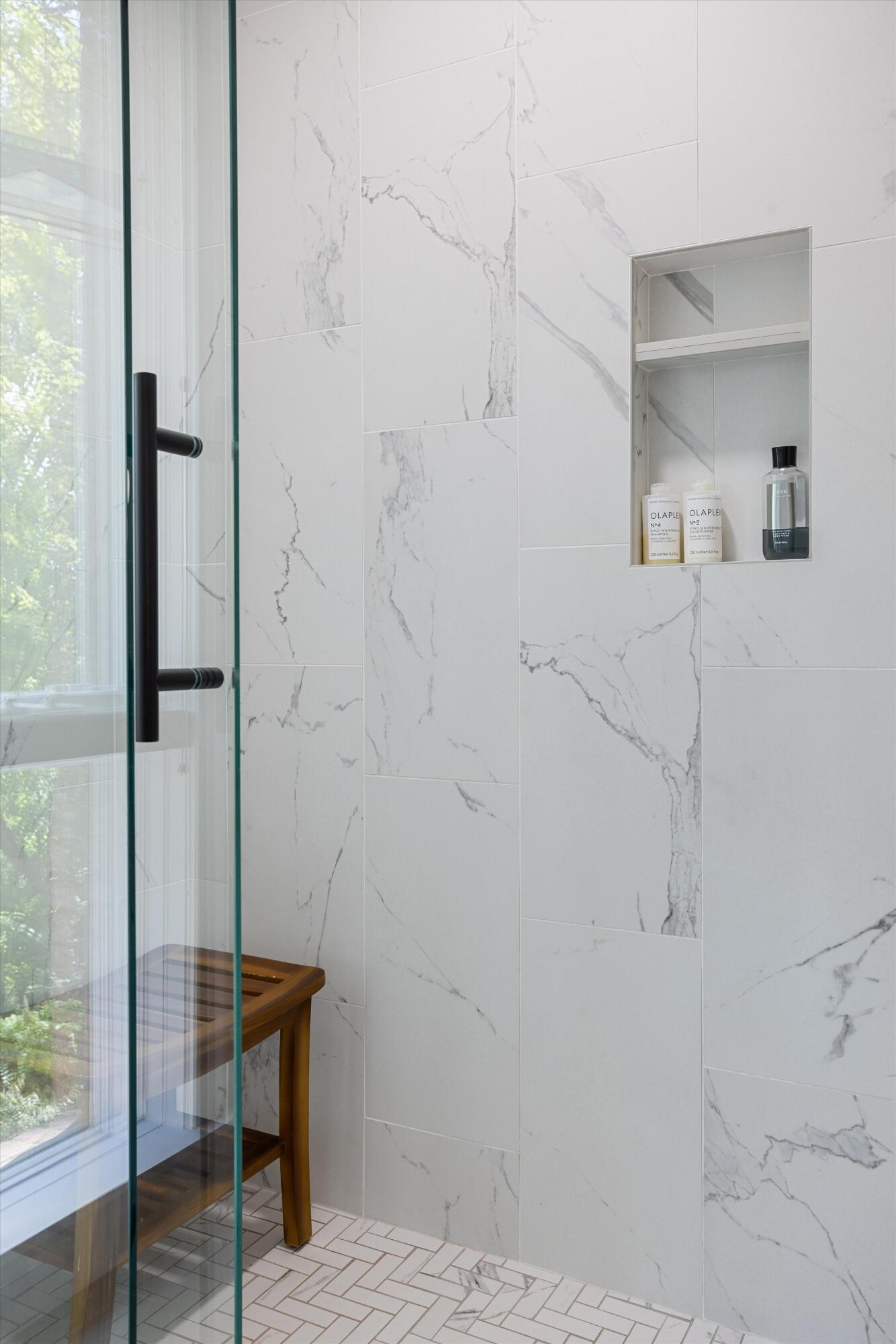 200 Manufacturers Road, Apt 216