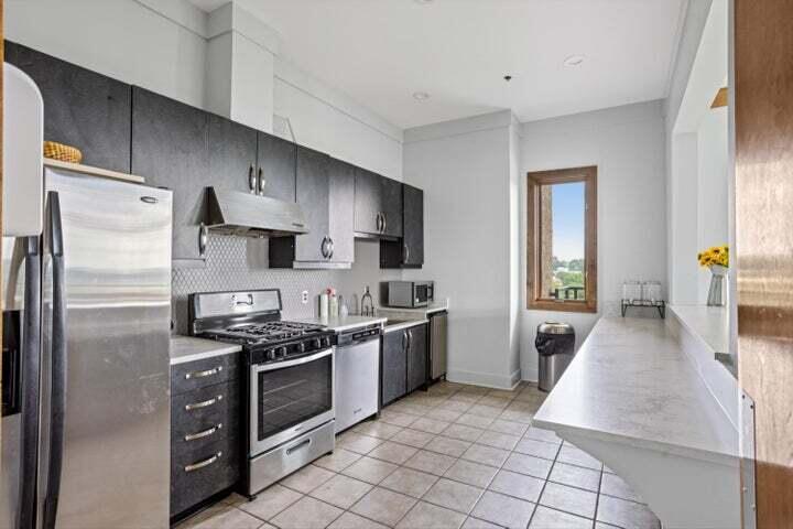 200 Manufacturers Road, Apt 216