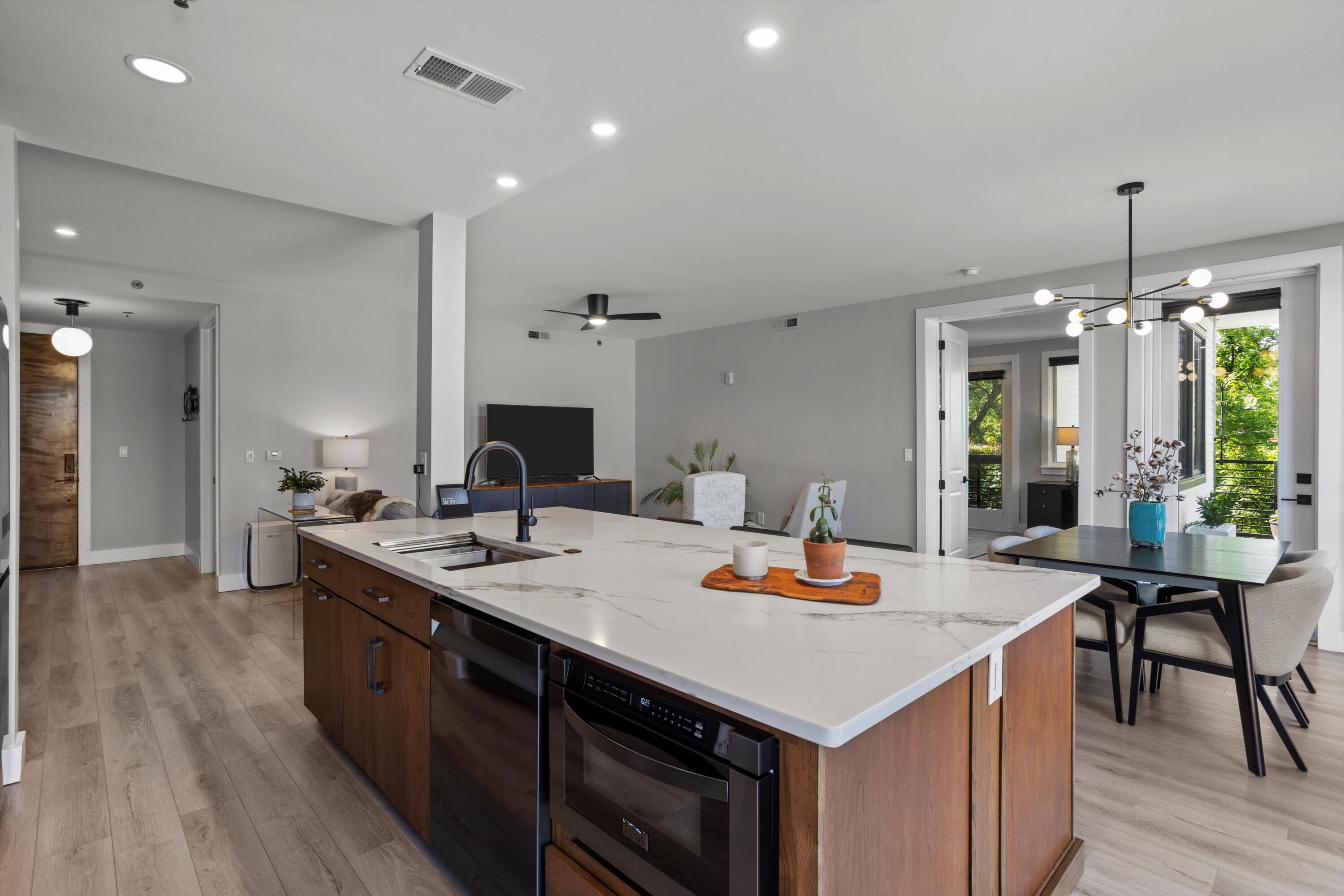200 Manufacturers Road, Apt 216