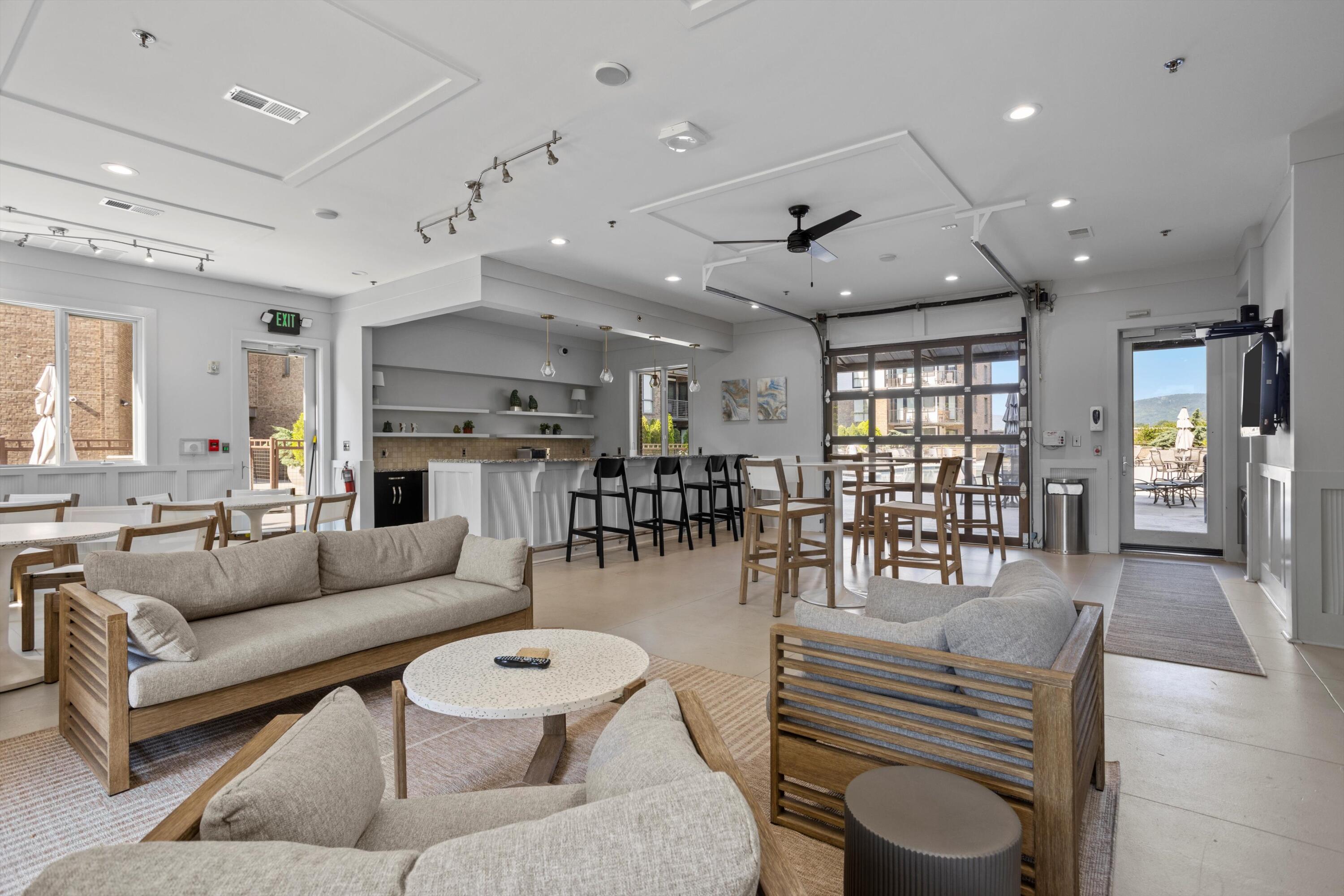 200 Manufacturers Road, Apt 216