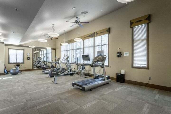 200 Manufacturers Road, Apt 216