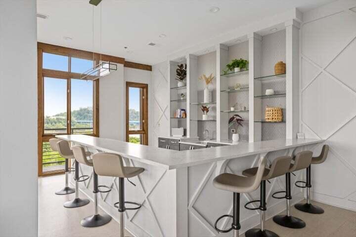 200 Manufacturers Road, Apt 216