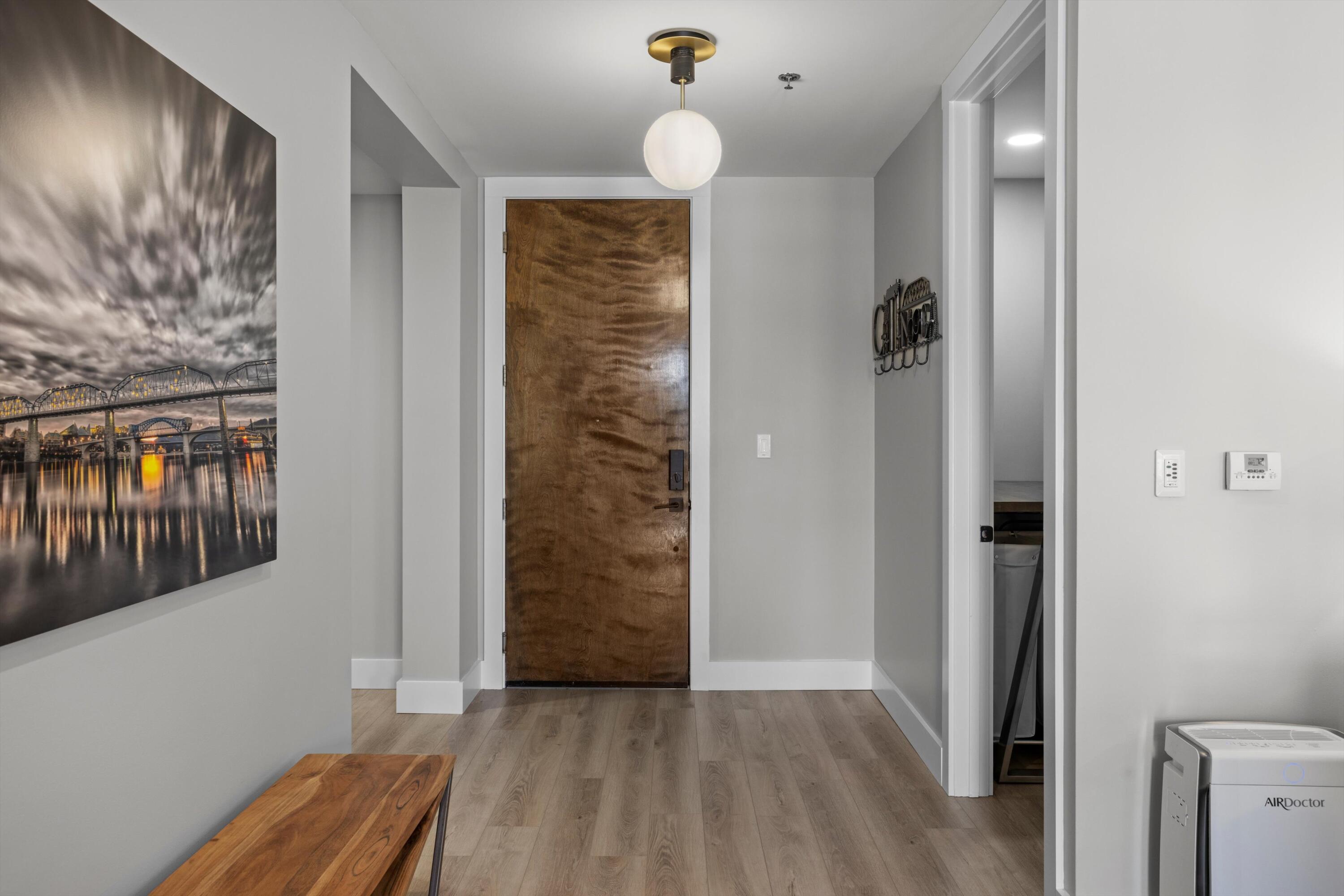200 Manufacturers Road, Apt 216
