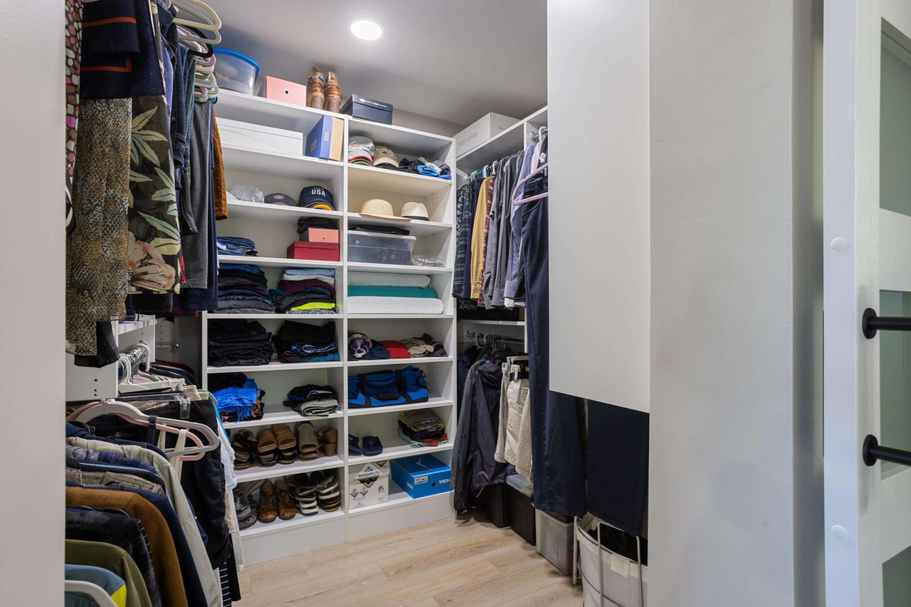200 Manufacturers Road, Apt 216