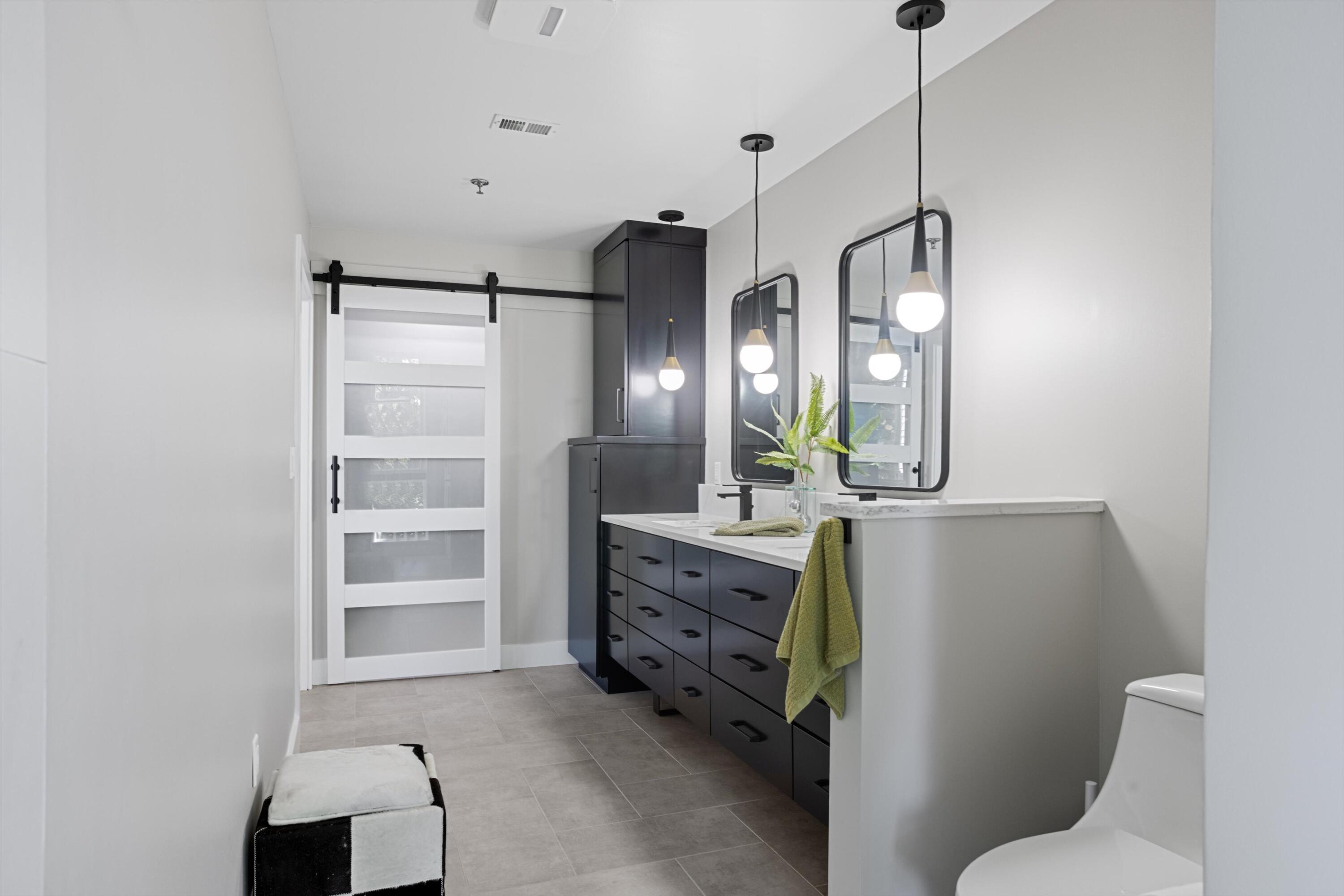 200 Manufacturers Road, Apt 216