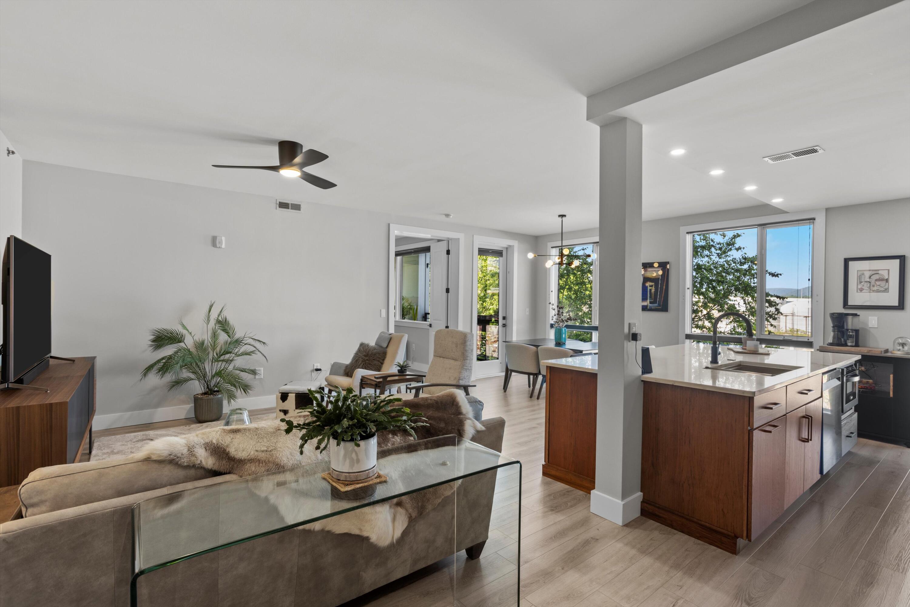200 Manufacturers Road, Apt 216
