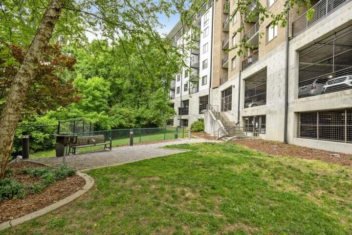 200 Manufacturers Road, Apt 216