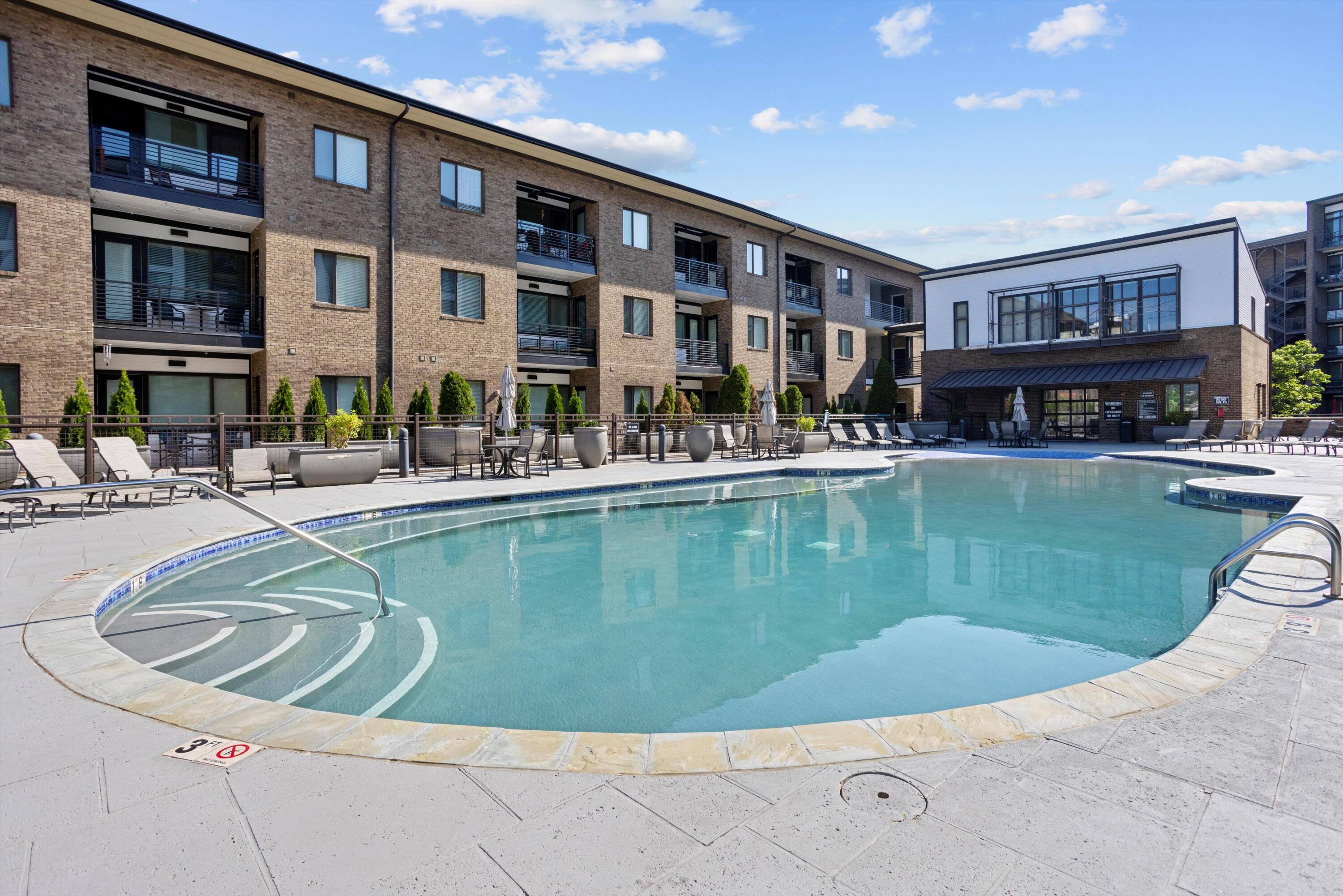 200 Manufacturers Road, Apt 216