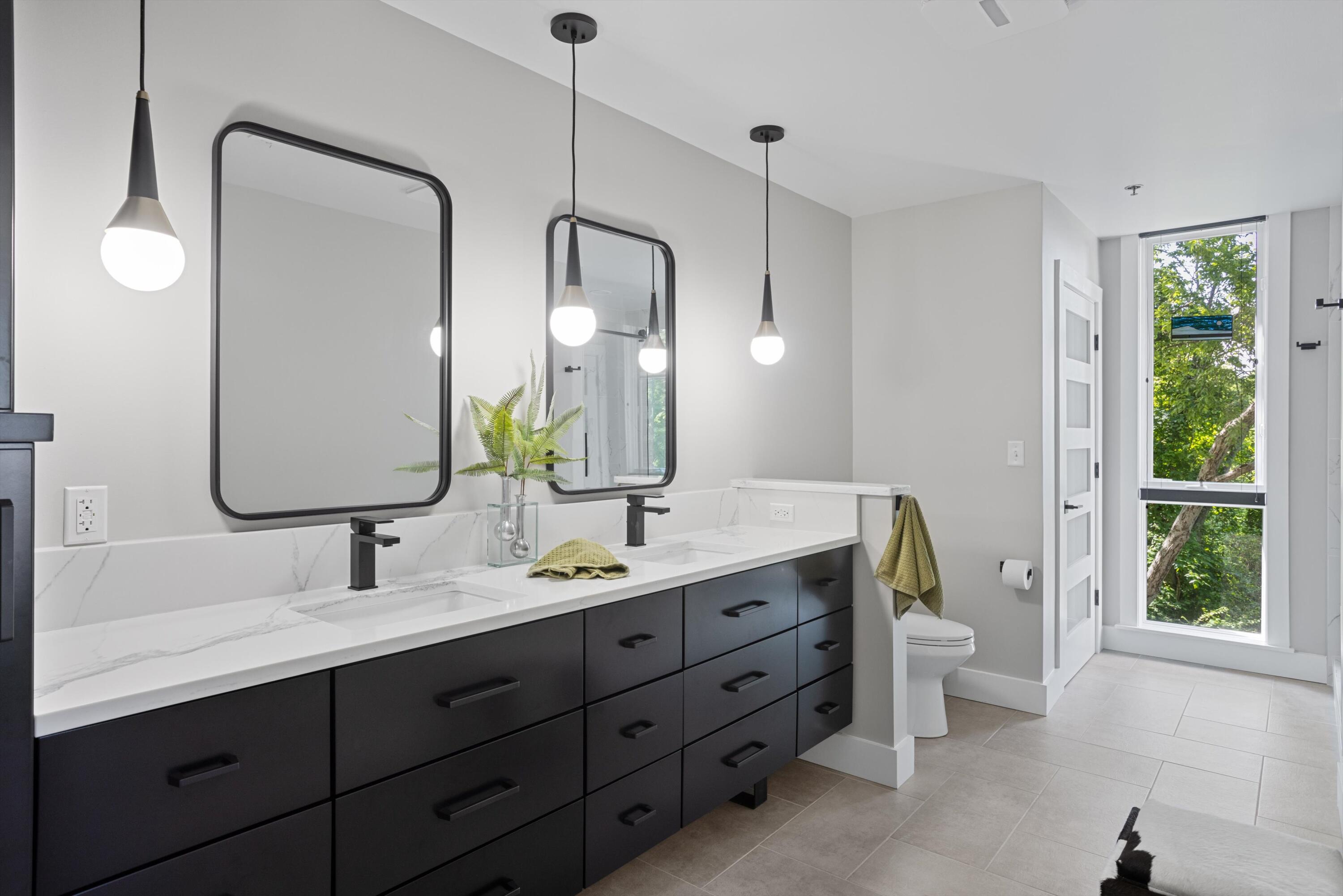 200 Manufacturers Road, Apt 216