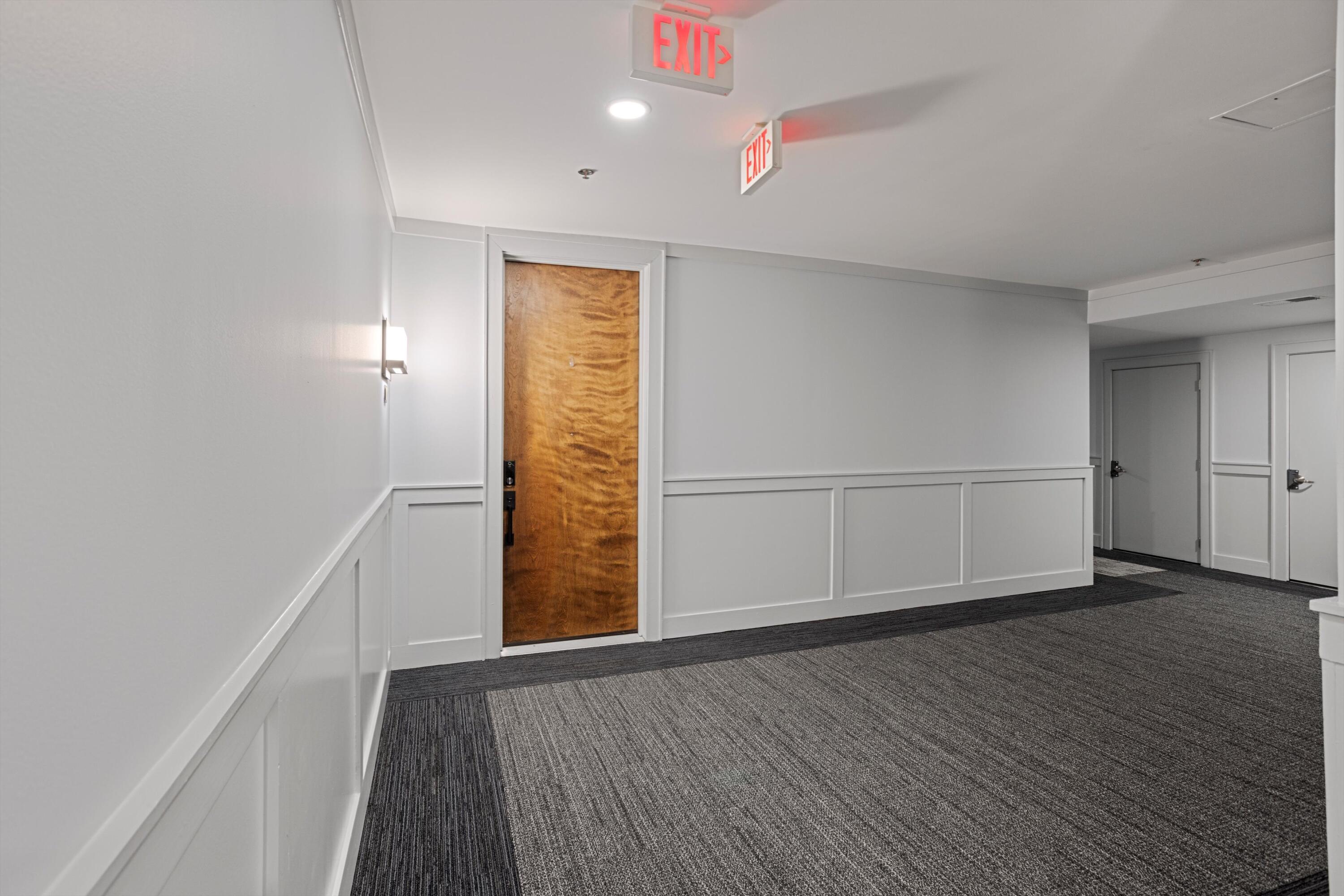 200 Manufacturers Road, Apt 216