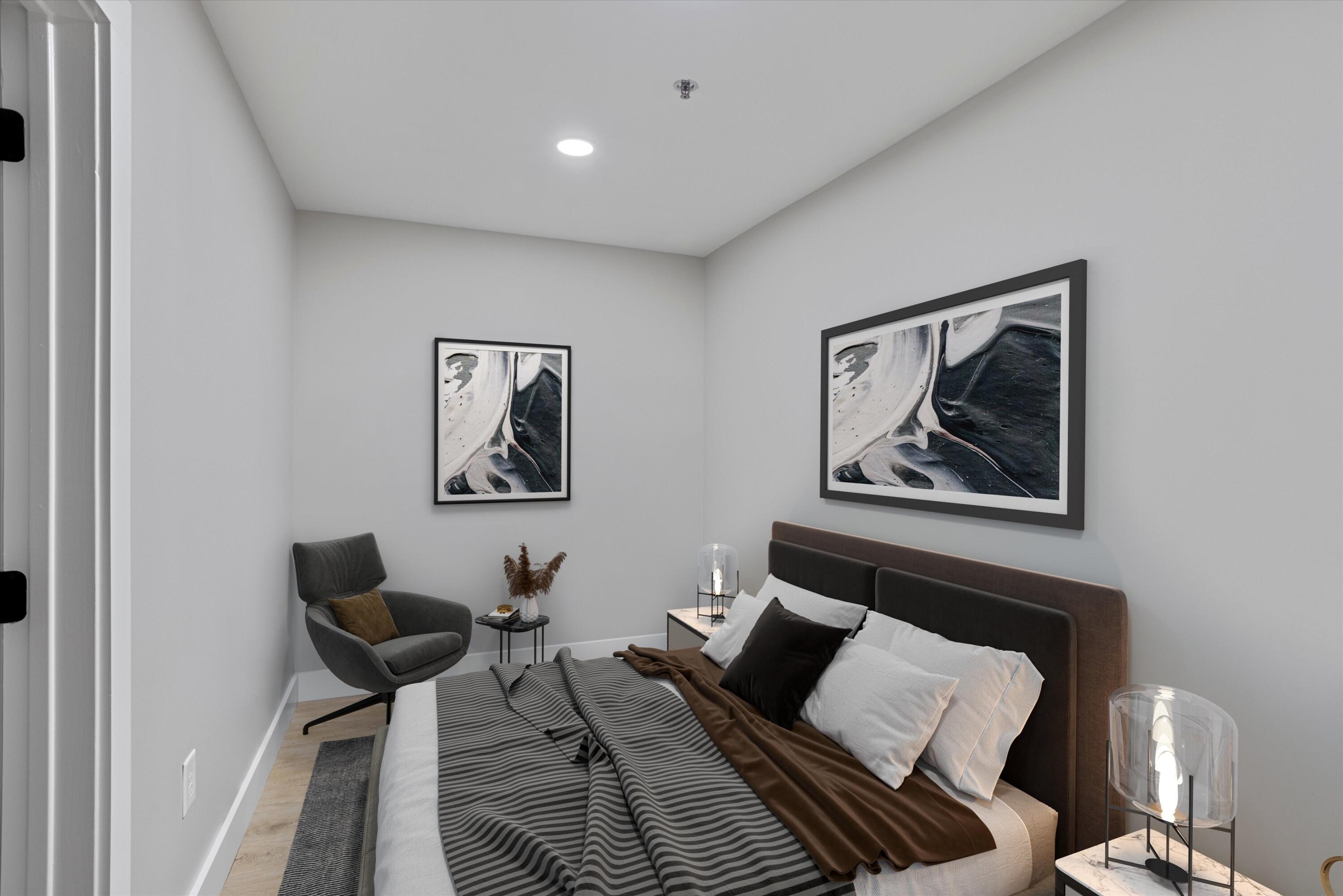 200 Manufacturers Road, Apt 216
