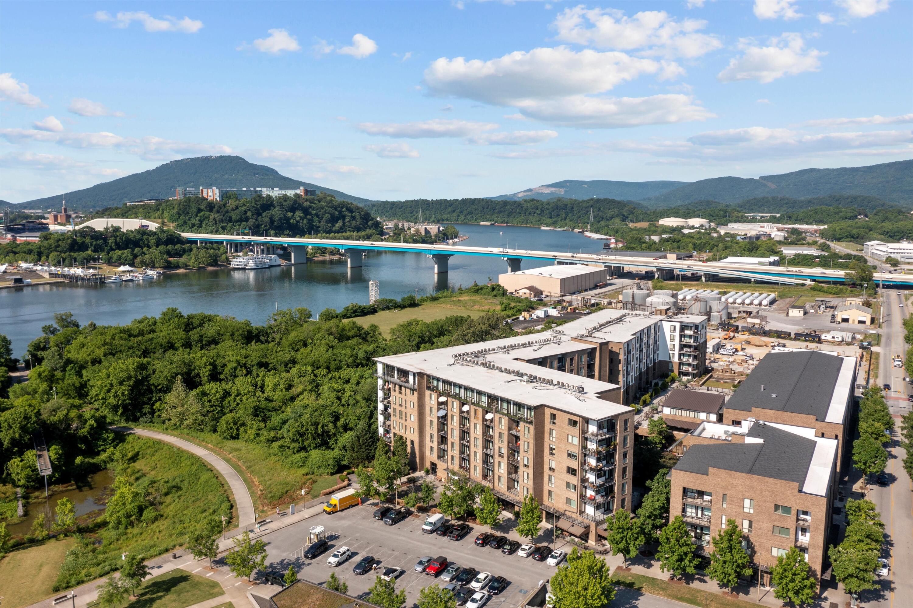 200 Manufacturers Road, Apt 216