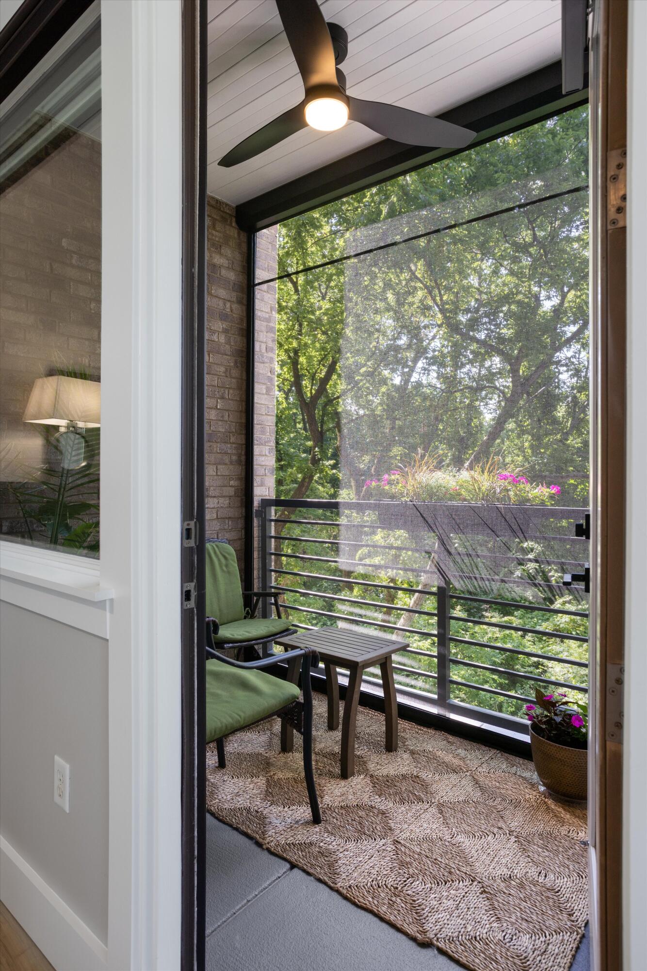 200 Manufacturers Road, Apt 216