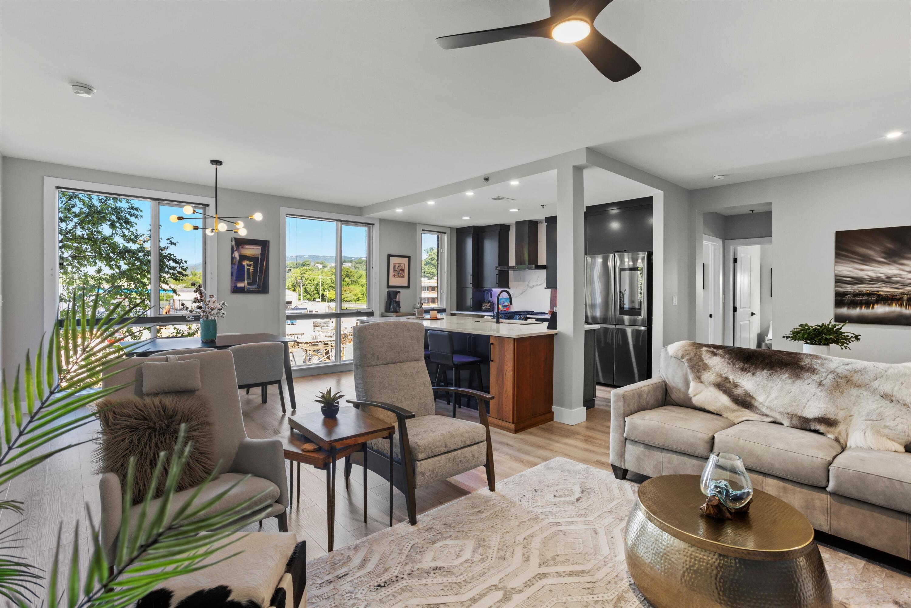 200 Manufacturers Road, Apt 216