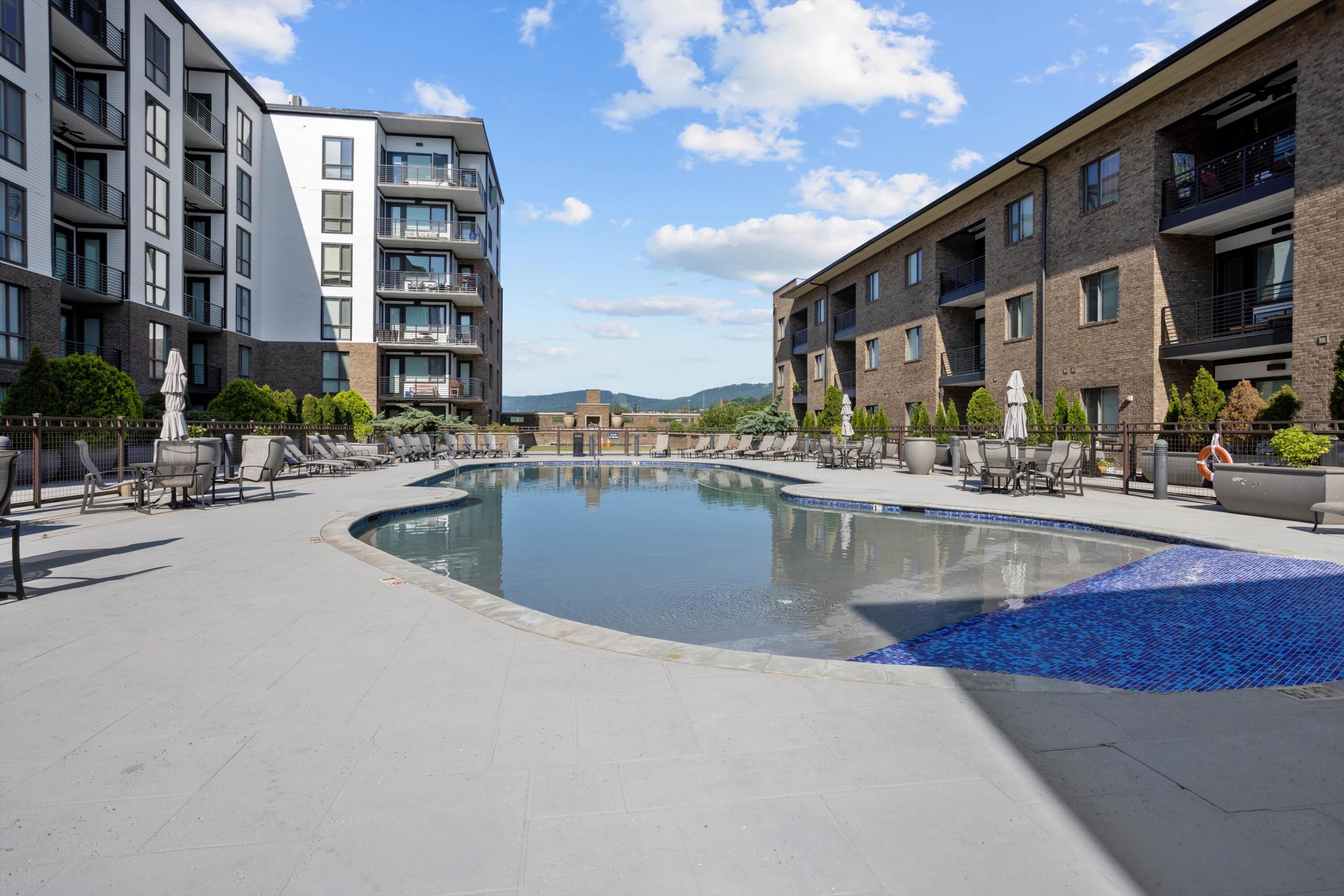 200 Manufacturers Road, Apt 216
