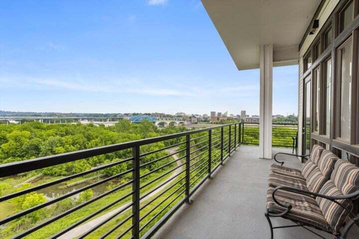 200 Manufacturers Road, Apt 216
