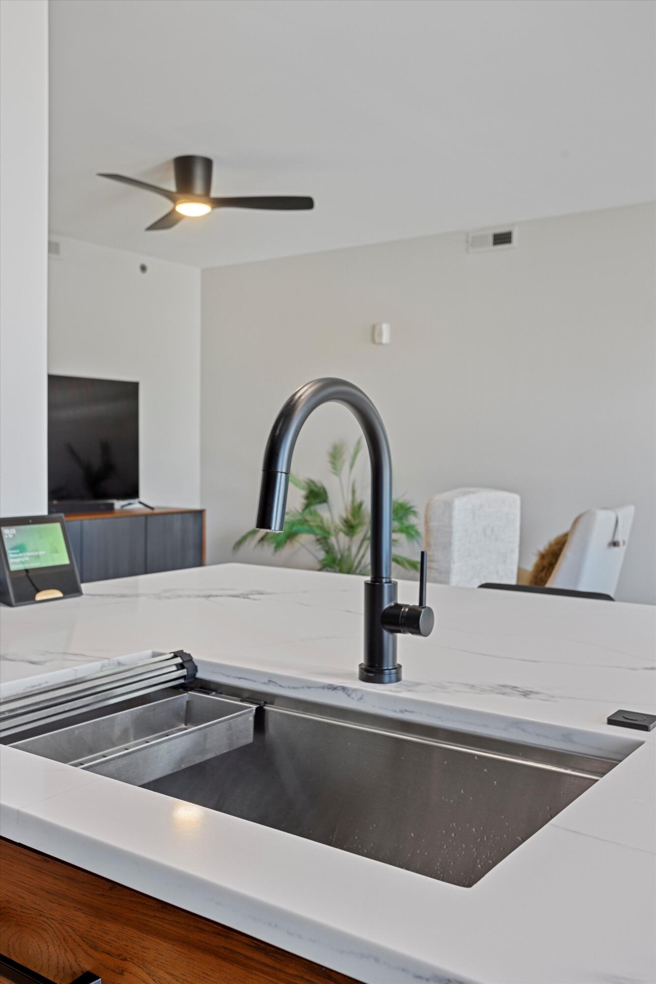 200 Manufacturers Road, Apt 216