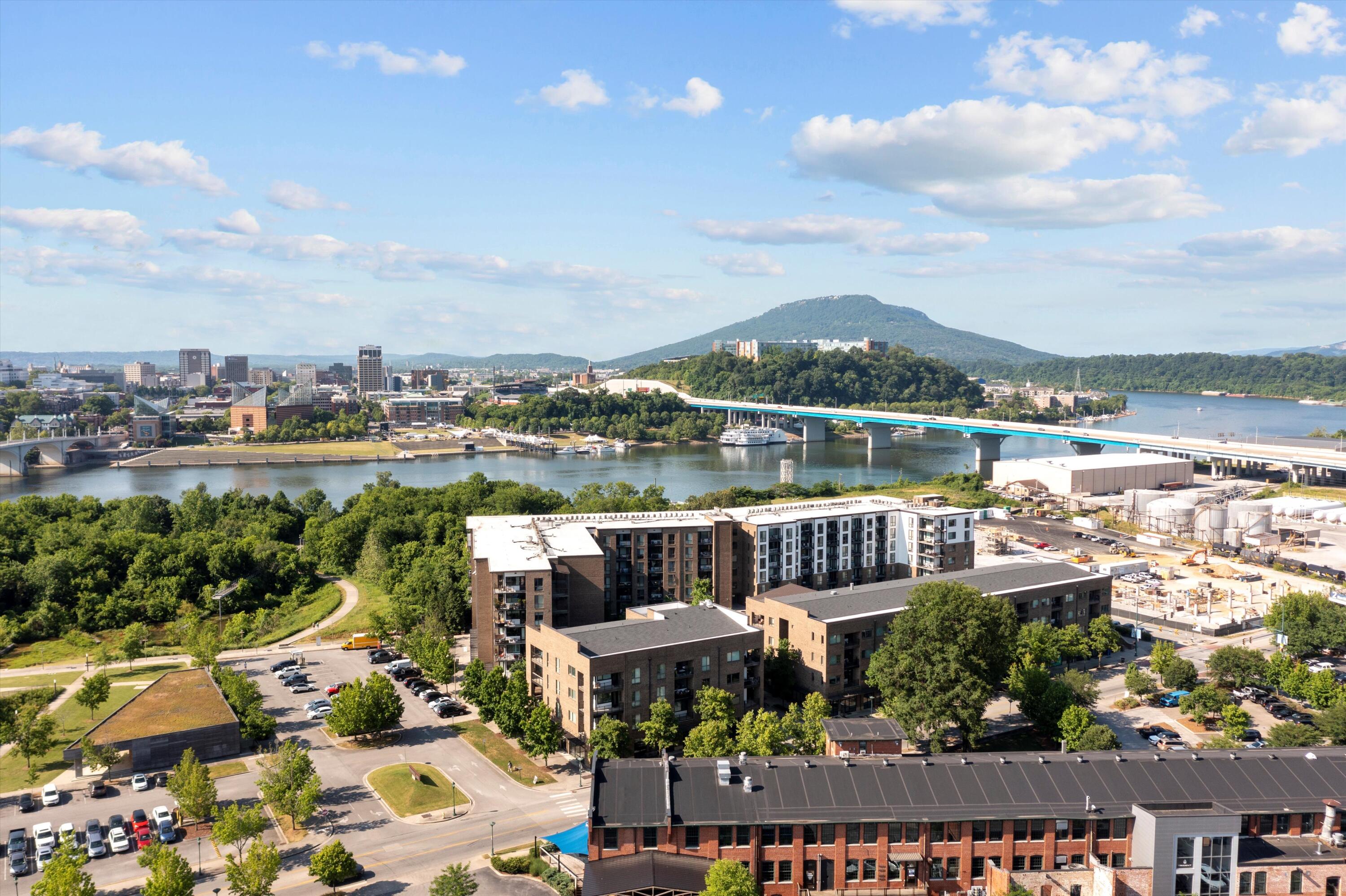 200 Manufacturers Road, Apt 216