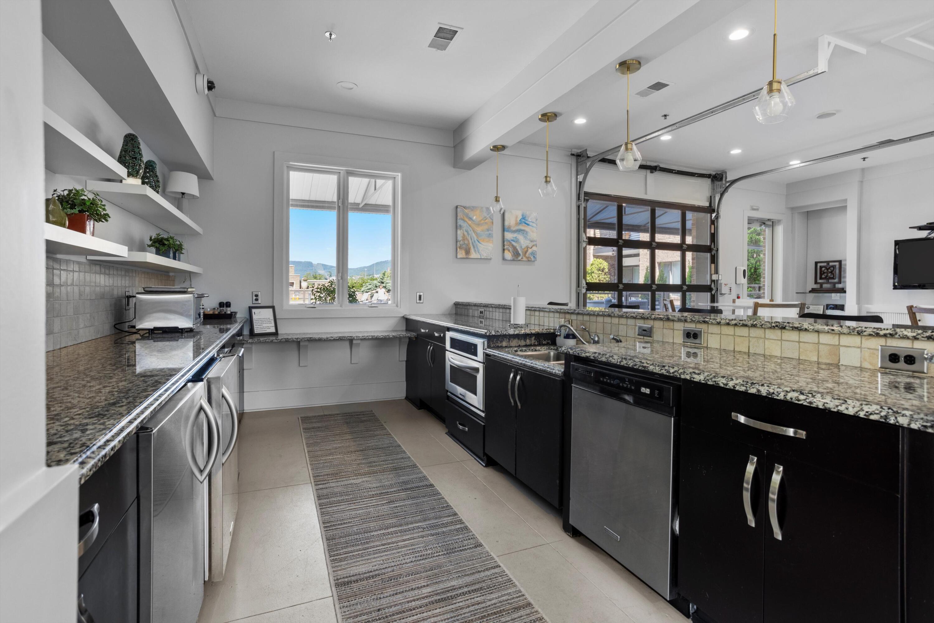 200 Manufacturers Road, Apt 216