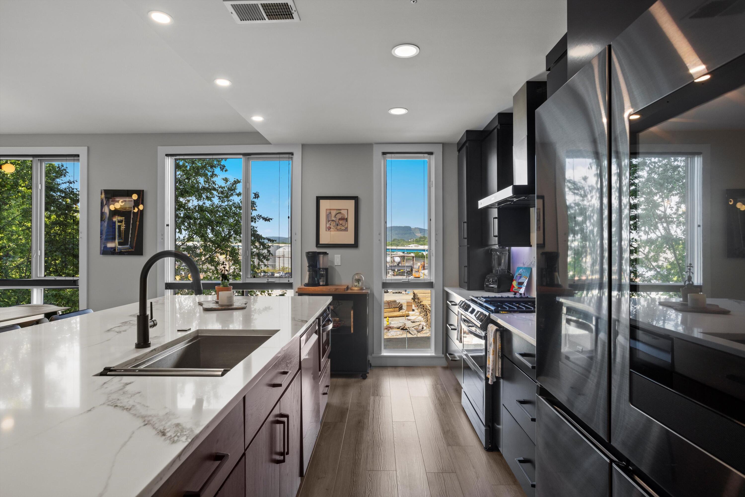 200 Manufacturers Road, Apt 216