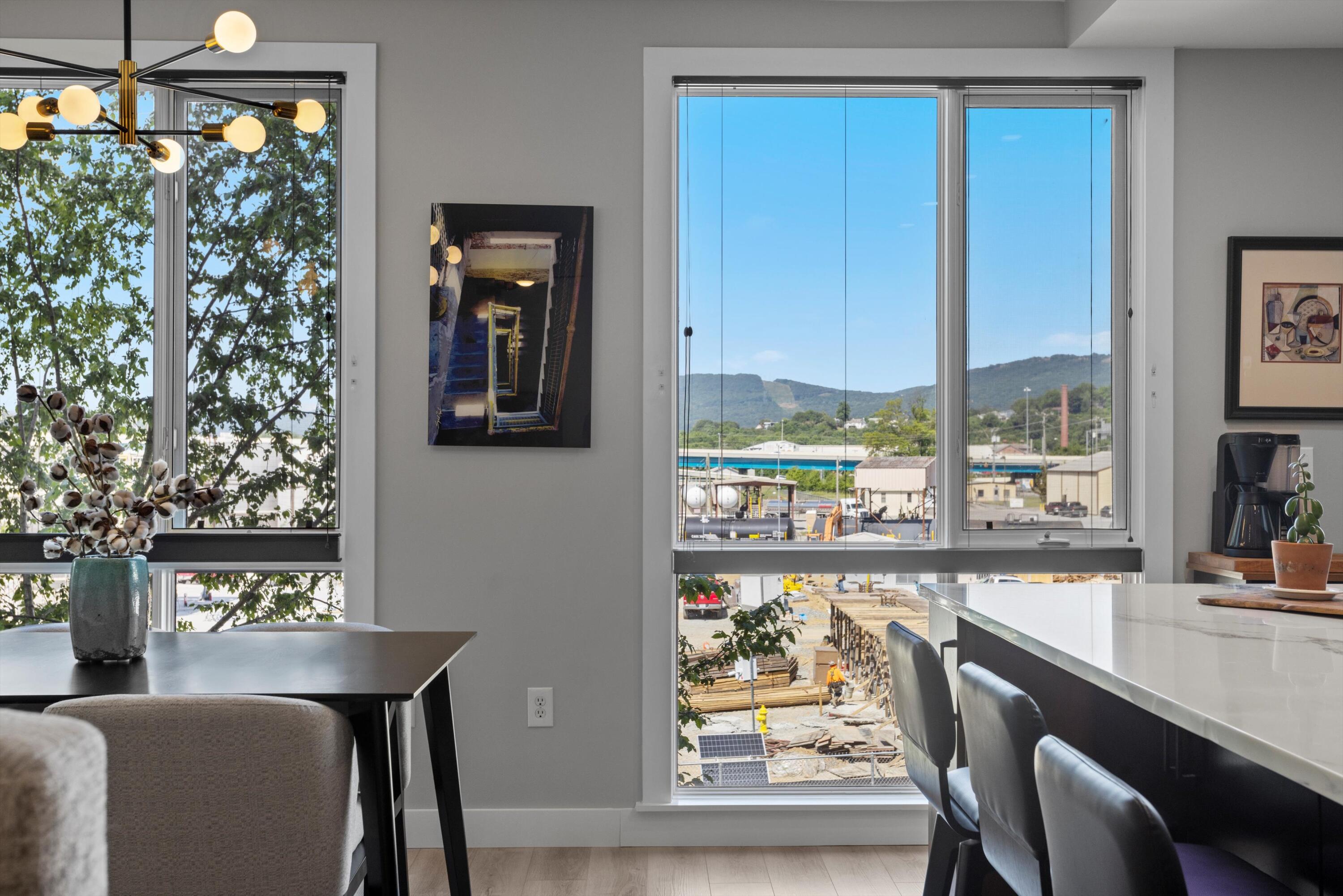200 Manufacturers Road, Apt 216