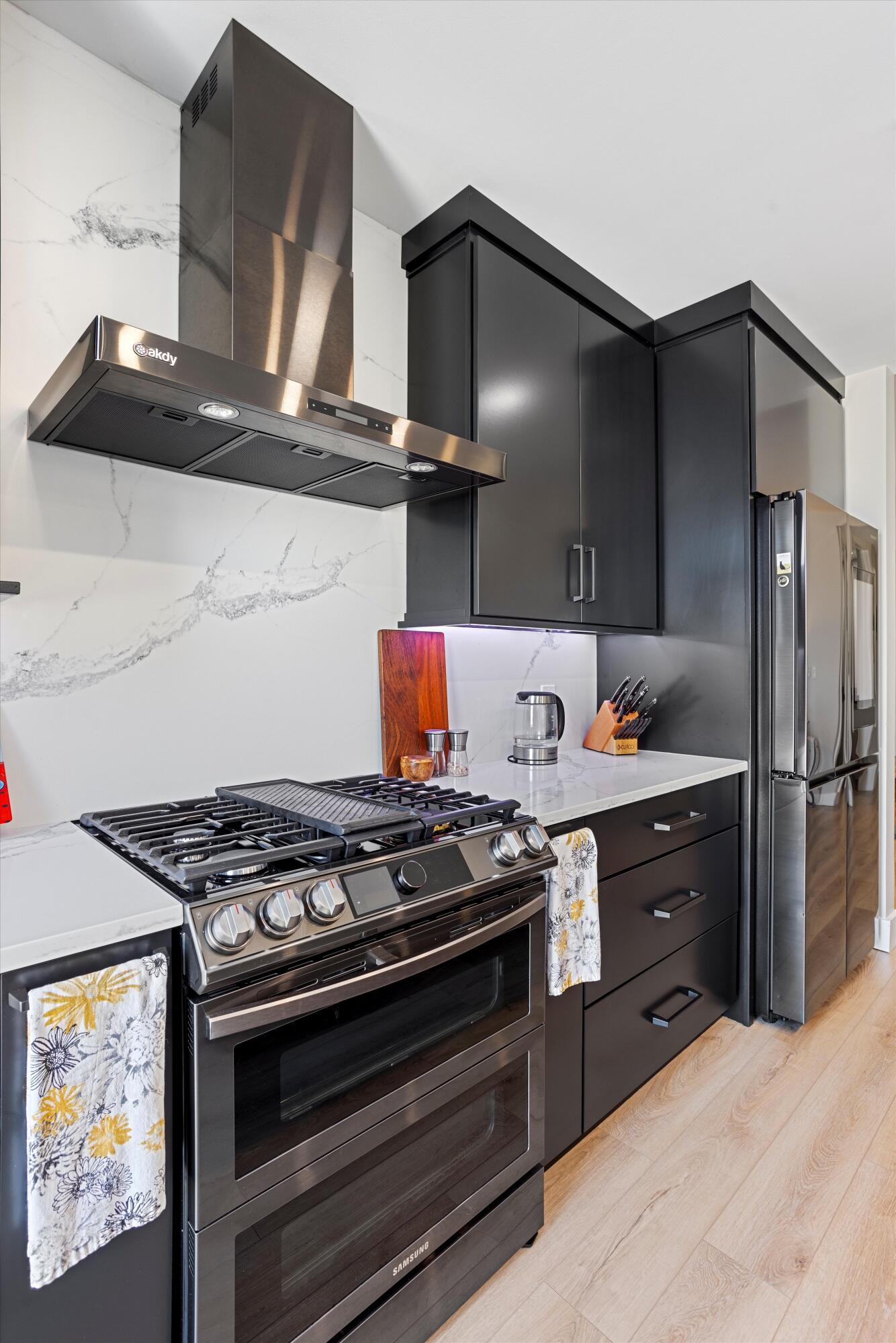 200 Manufacturers Road, Apt 216