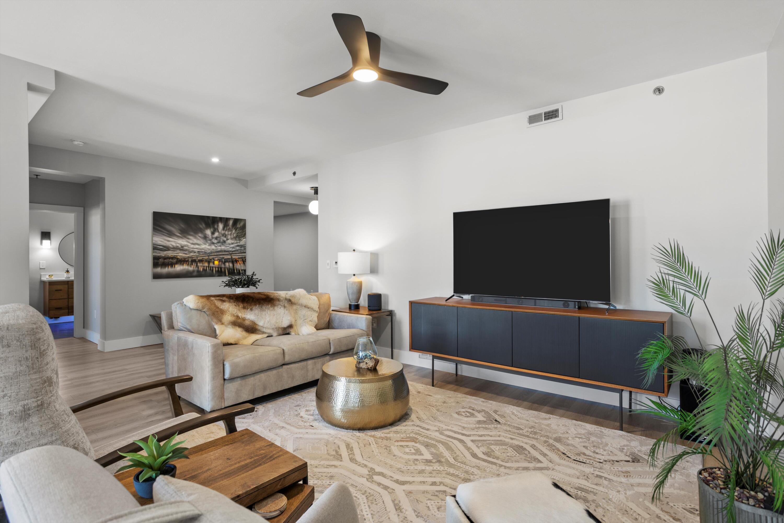 200 Manufacturers Road, Apt 216